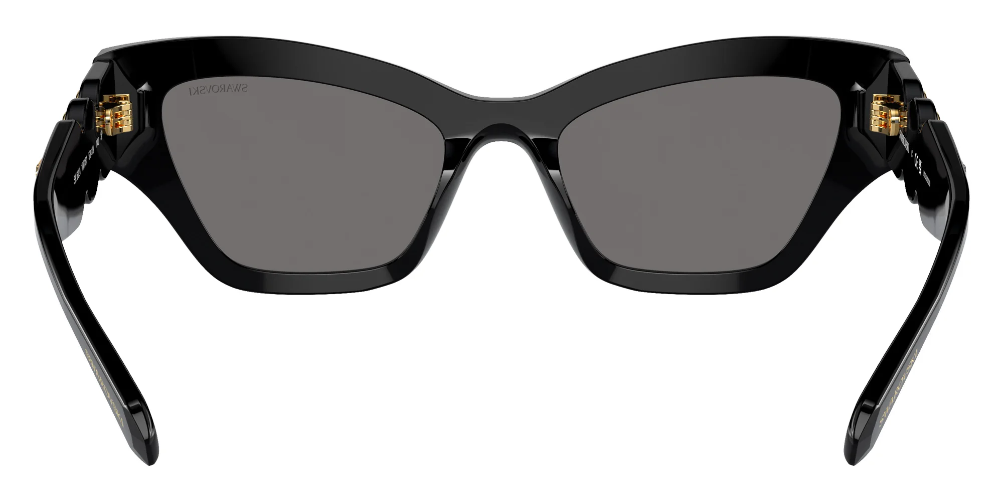 Swarovski - SK6021 - Image 4