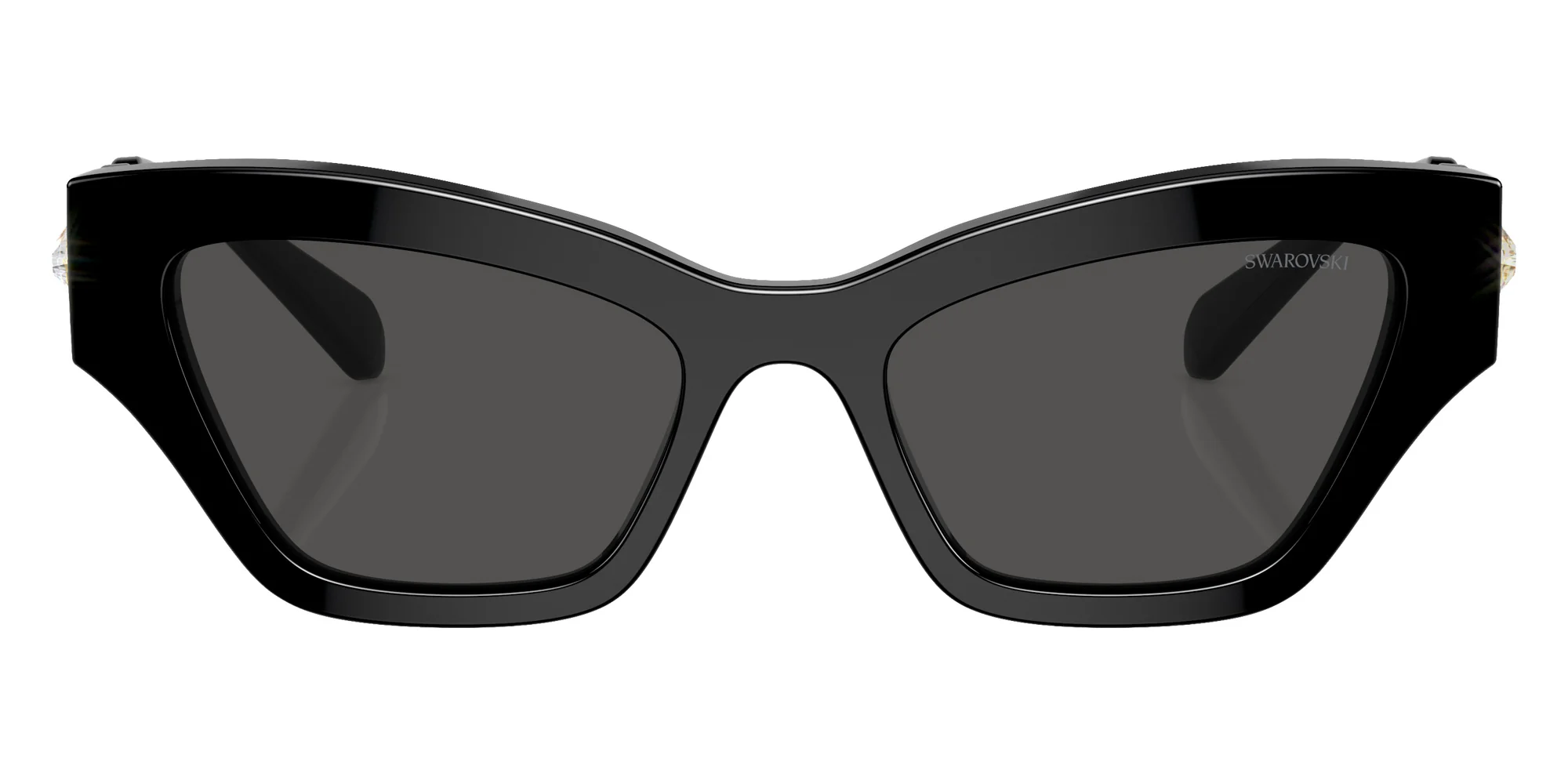 Swarovski - SK6021 - Image 6