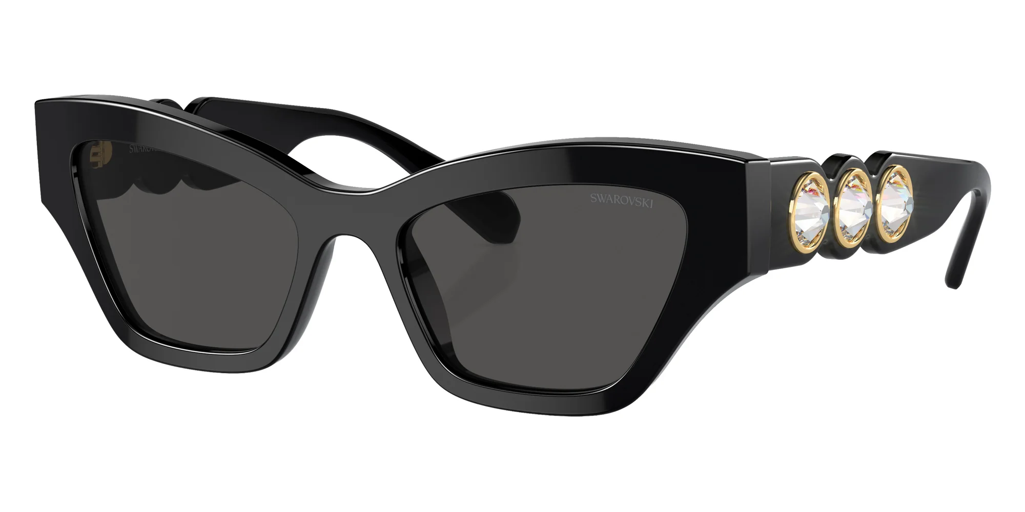 Swarovski - SK6021 - Image 7