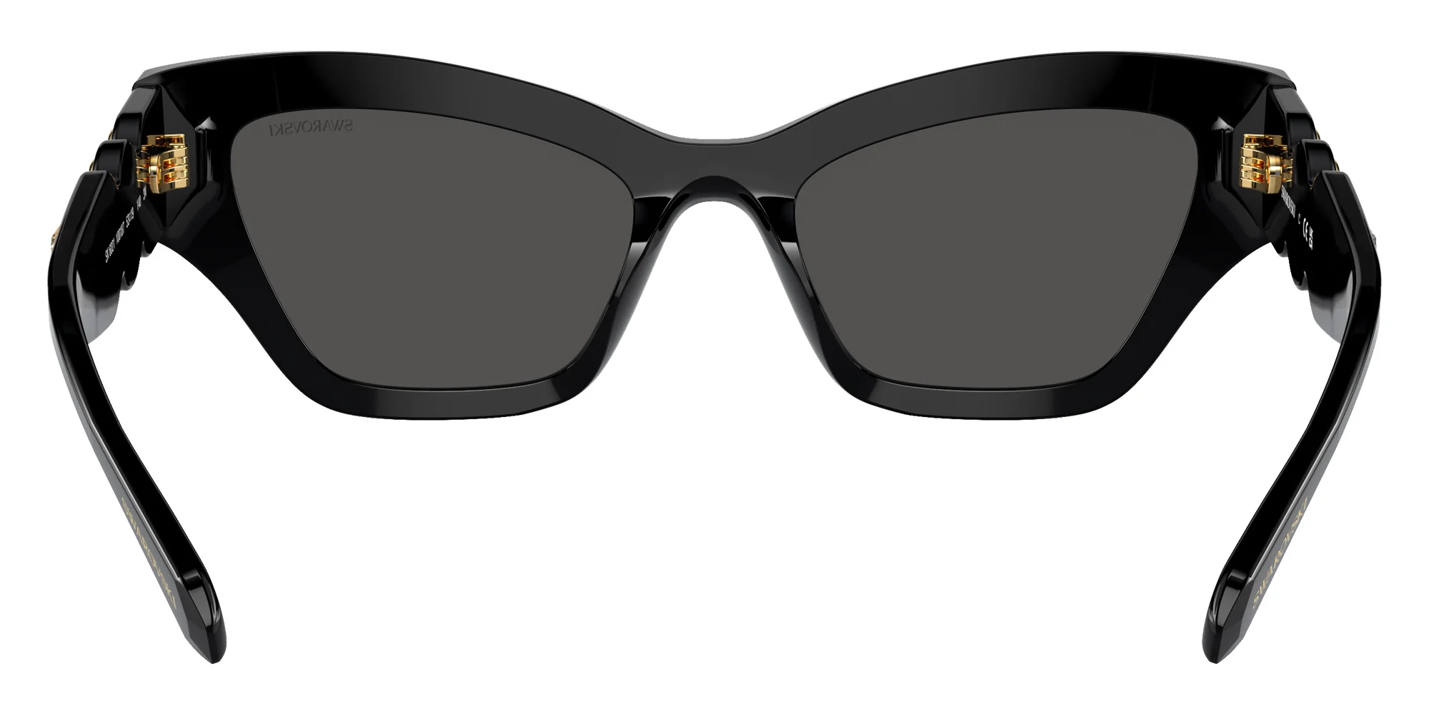 Swarovski - SK6021 - Image 9