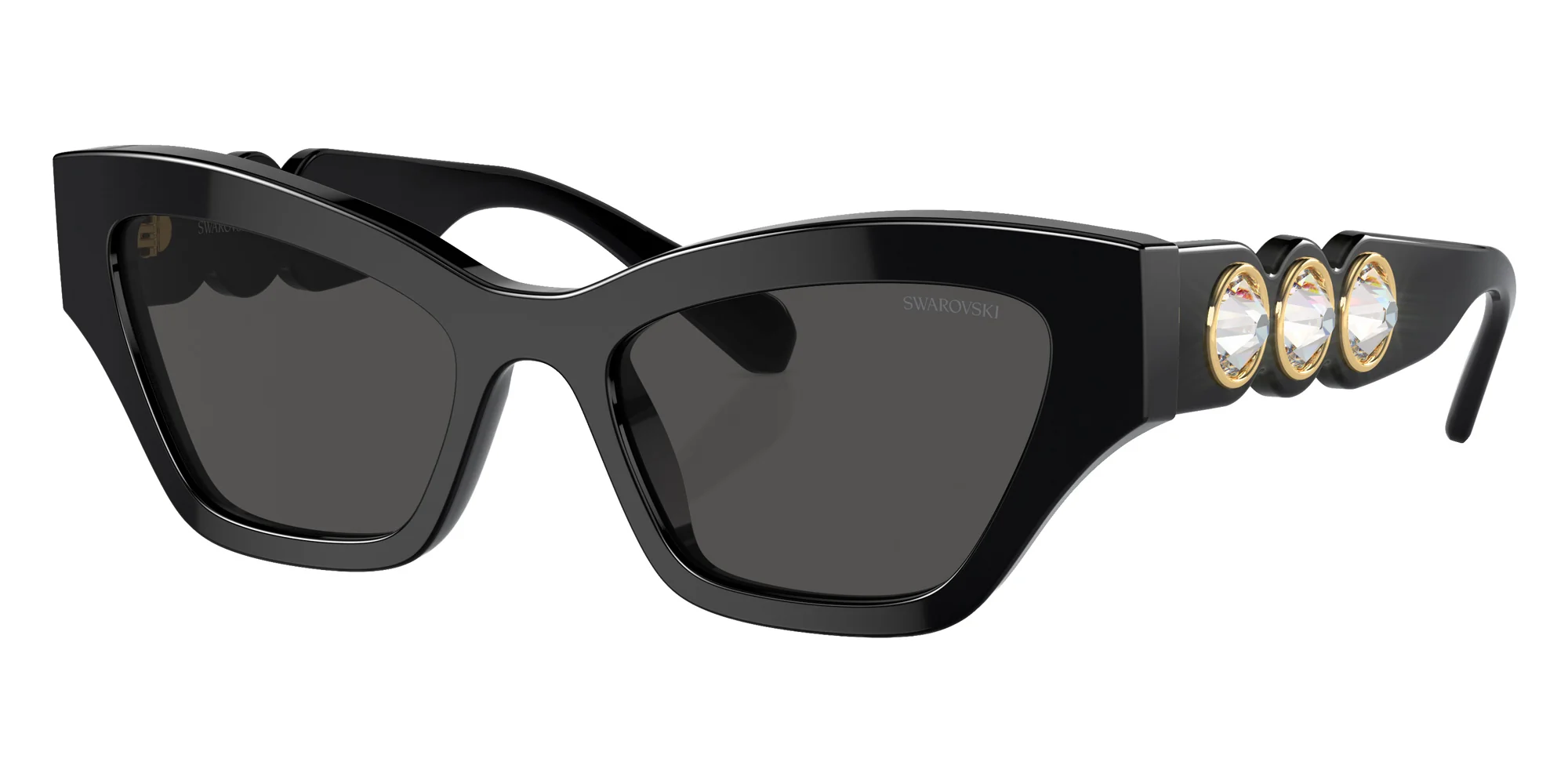 Swarovski - SK6021F - Image 2