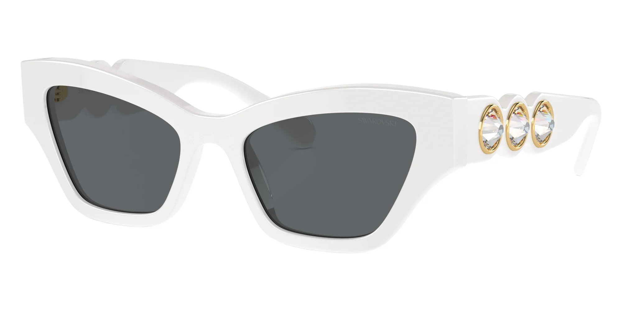 Swarovski - SK6021F - Image 7