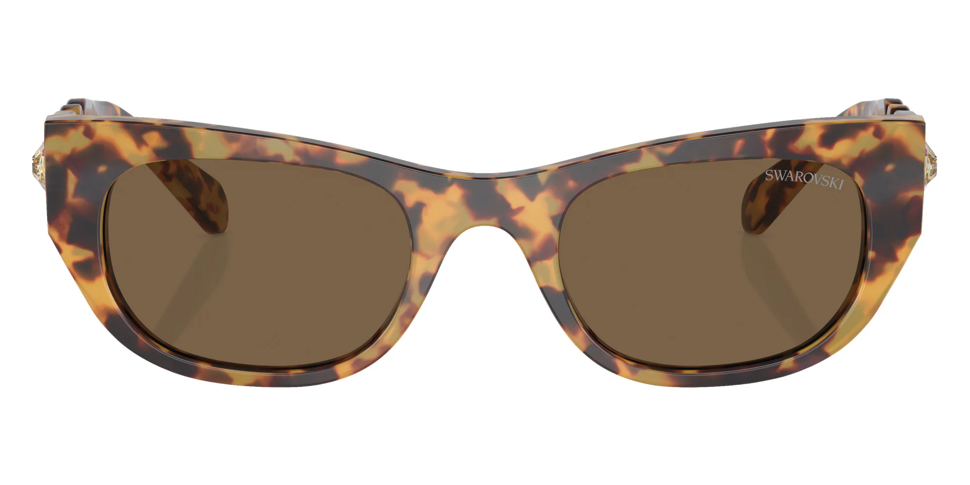 Swarovski - SK6022 - Image 11