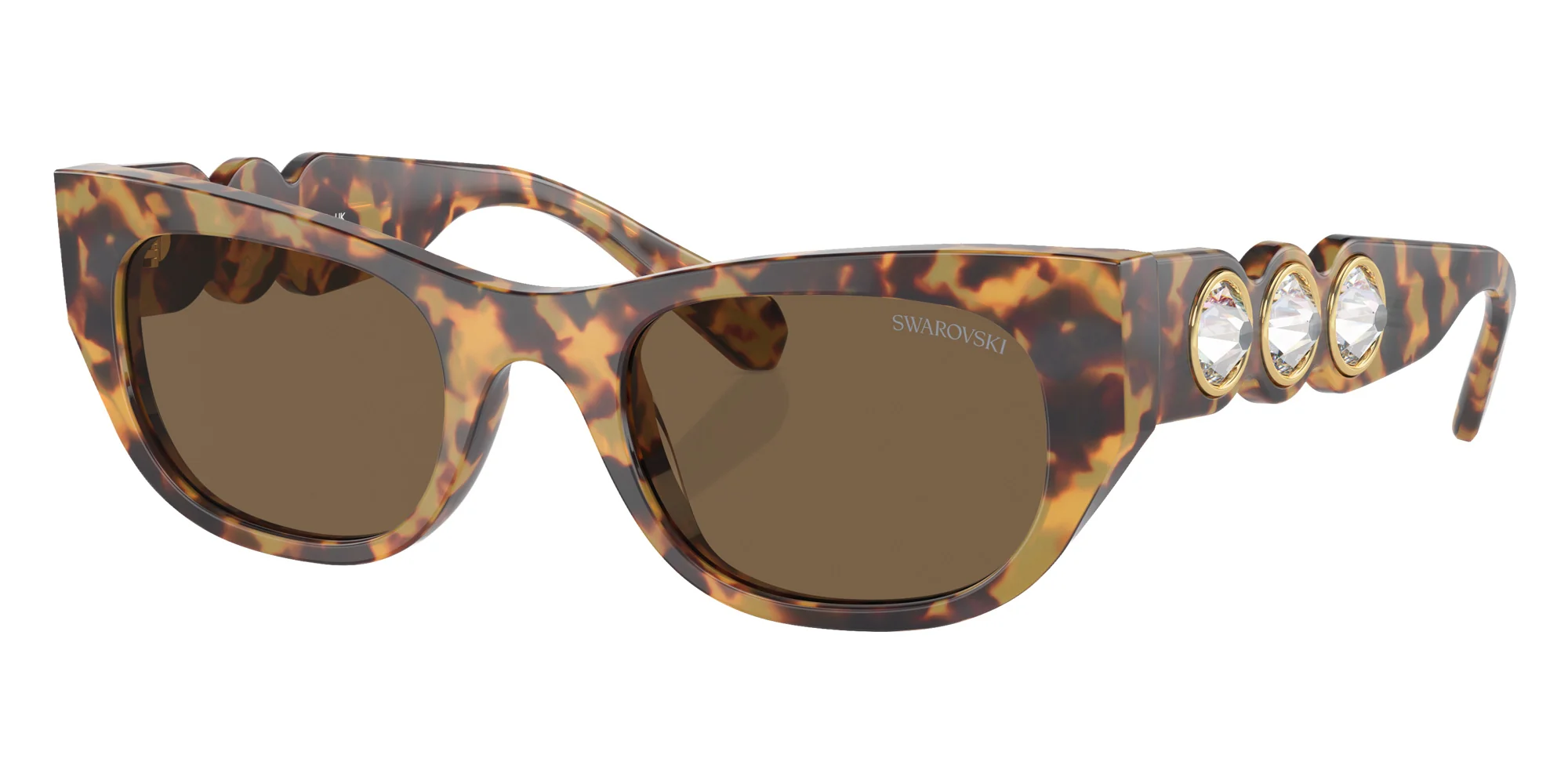 Swarovski - SK6022 - Image 12