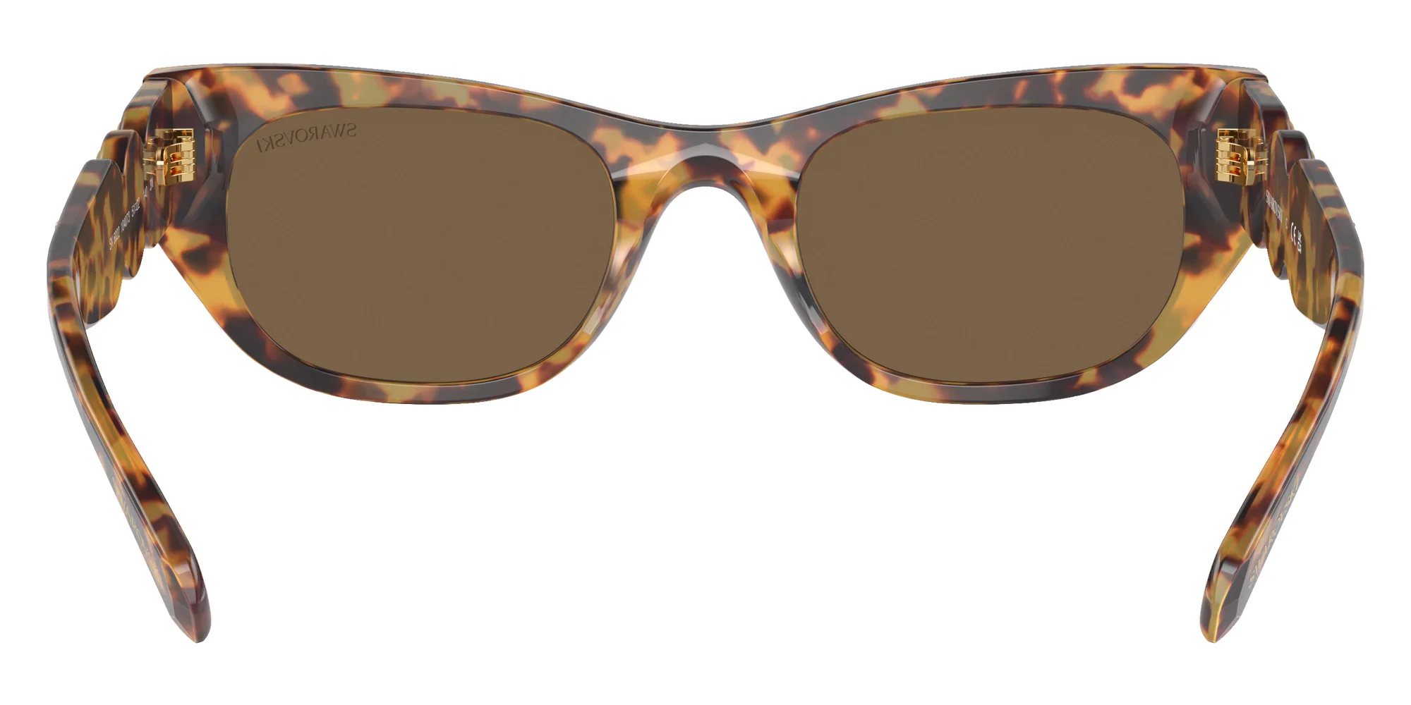 Swarovski - SK6022 - Image 14