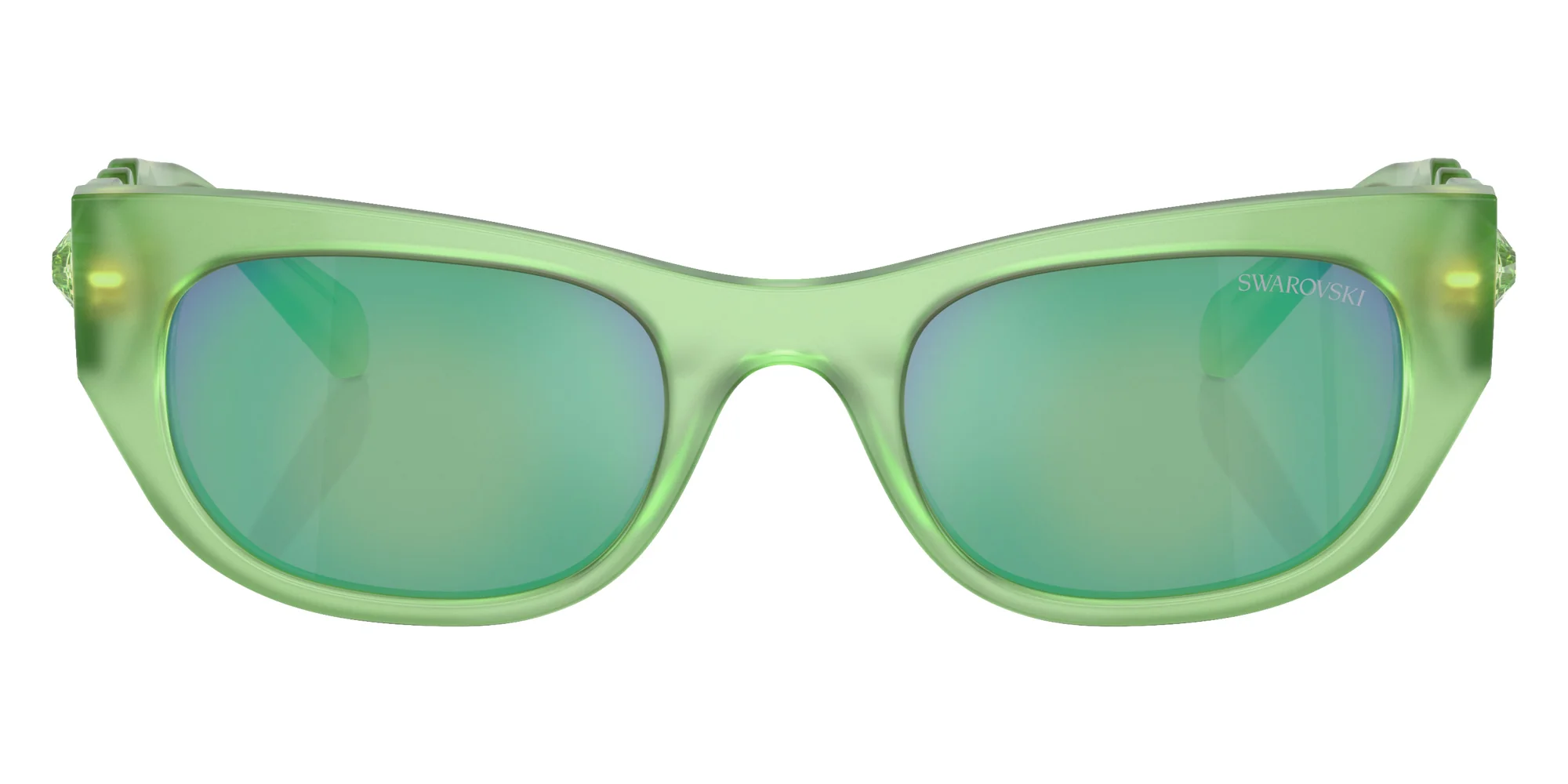Swarovski - SK6022 - Image 16
