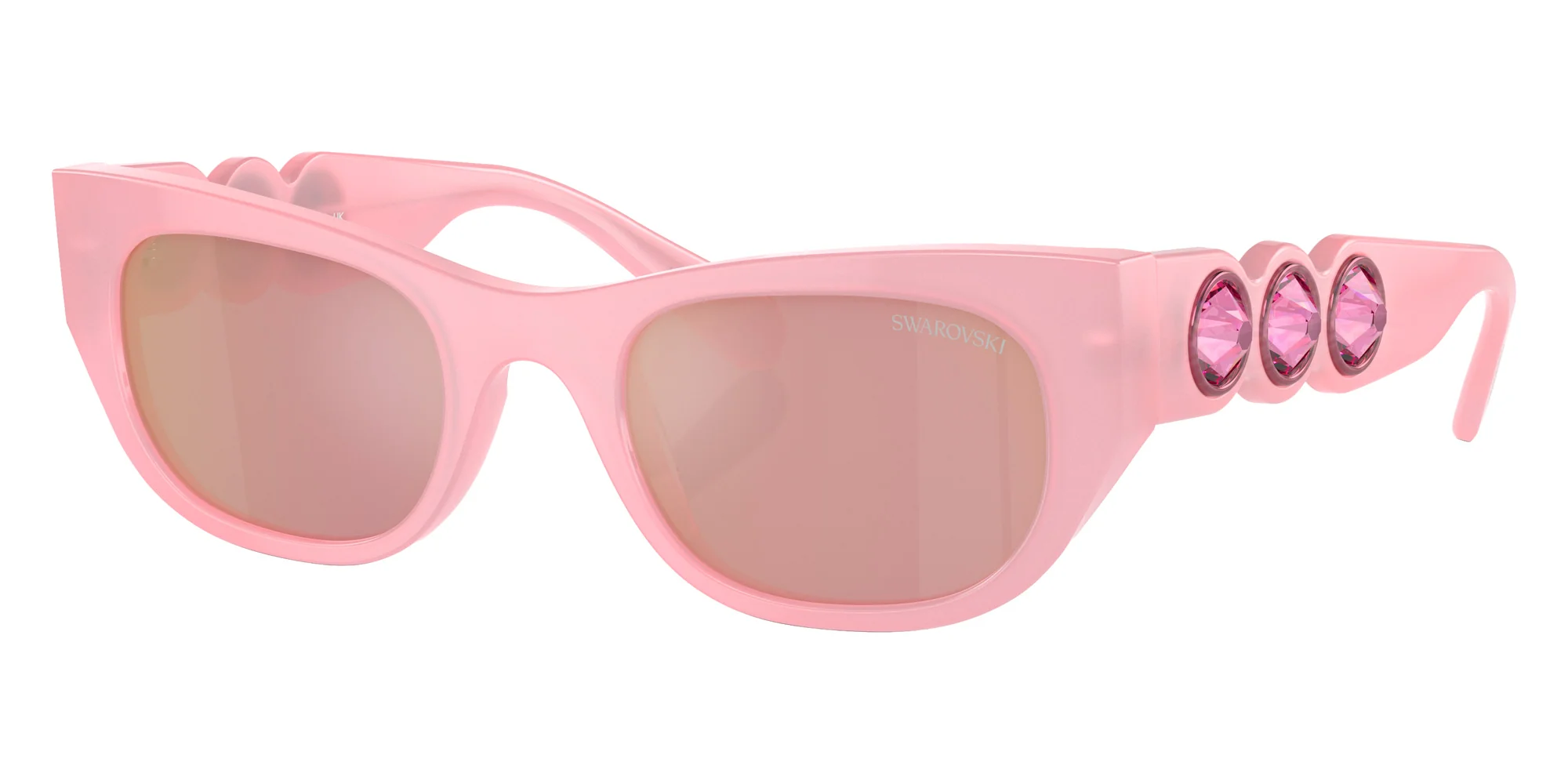 Swarovski - SK6022 - Image 22