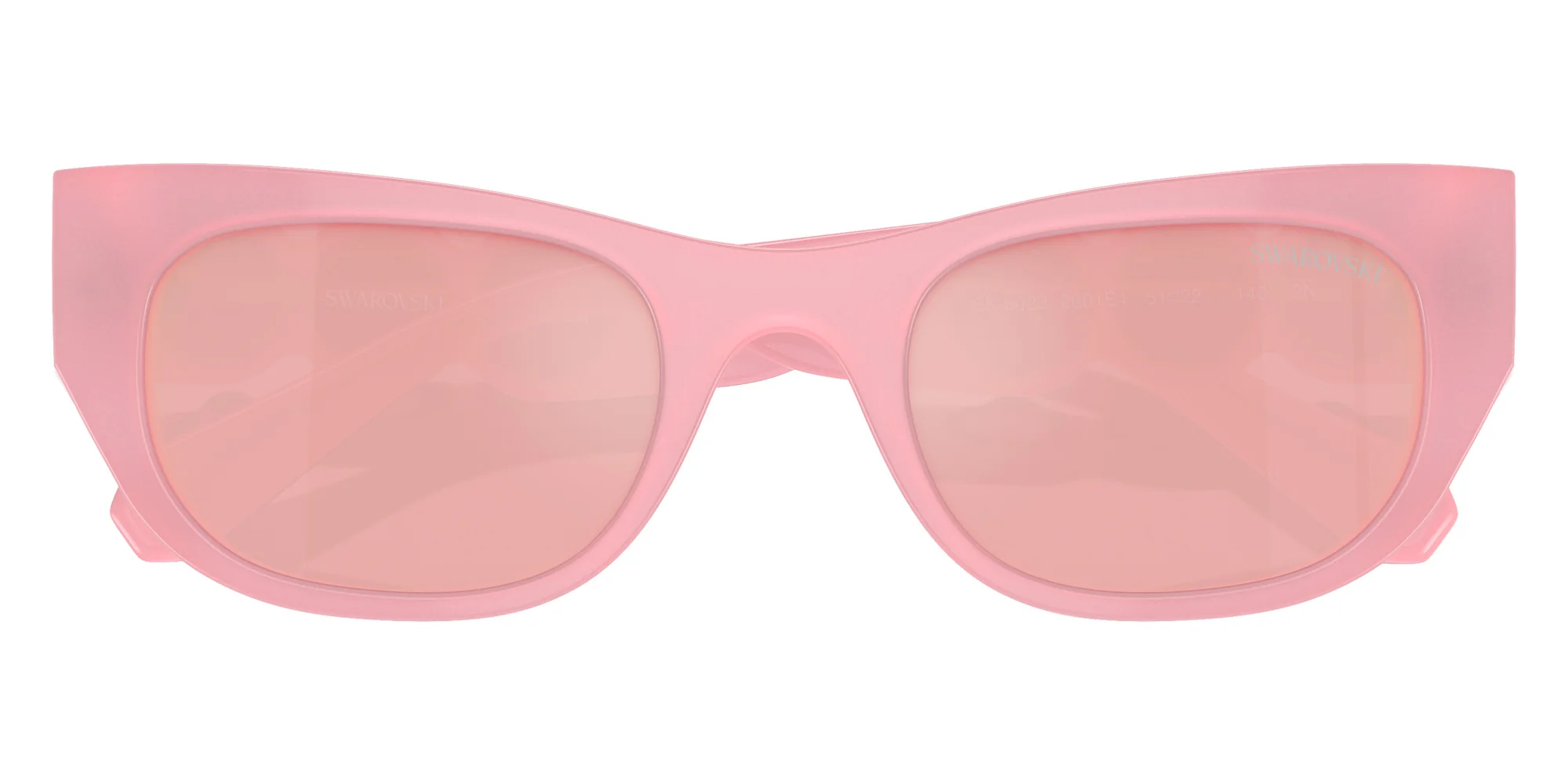 Swarovski - SK6022 - Image 25