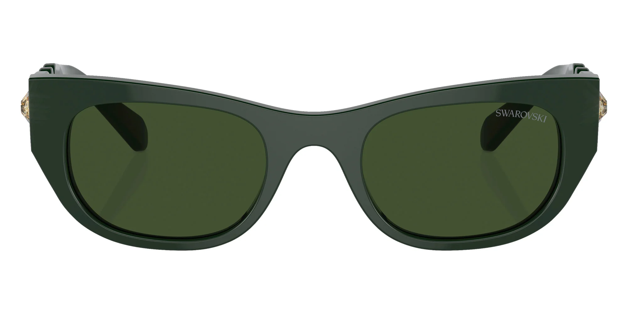 Swarovski - SK6022 - Image 6