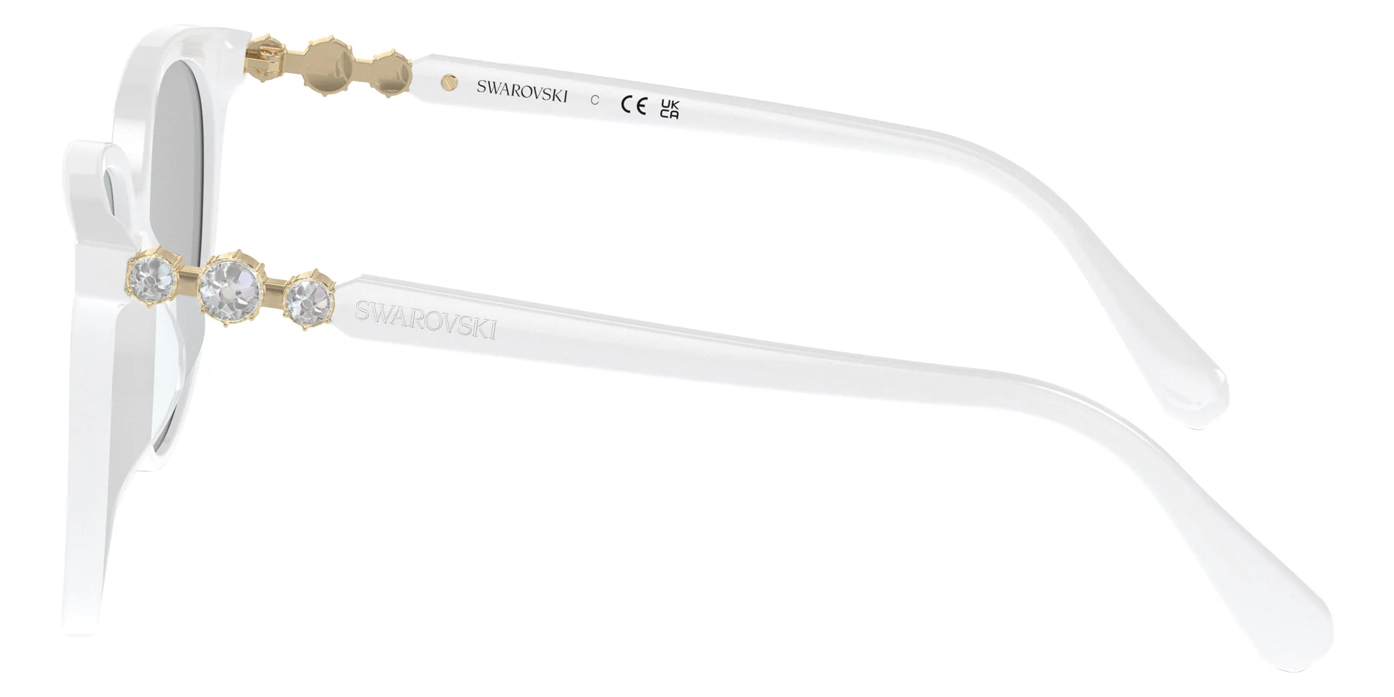 Swarovski - SK6023D - Image 13