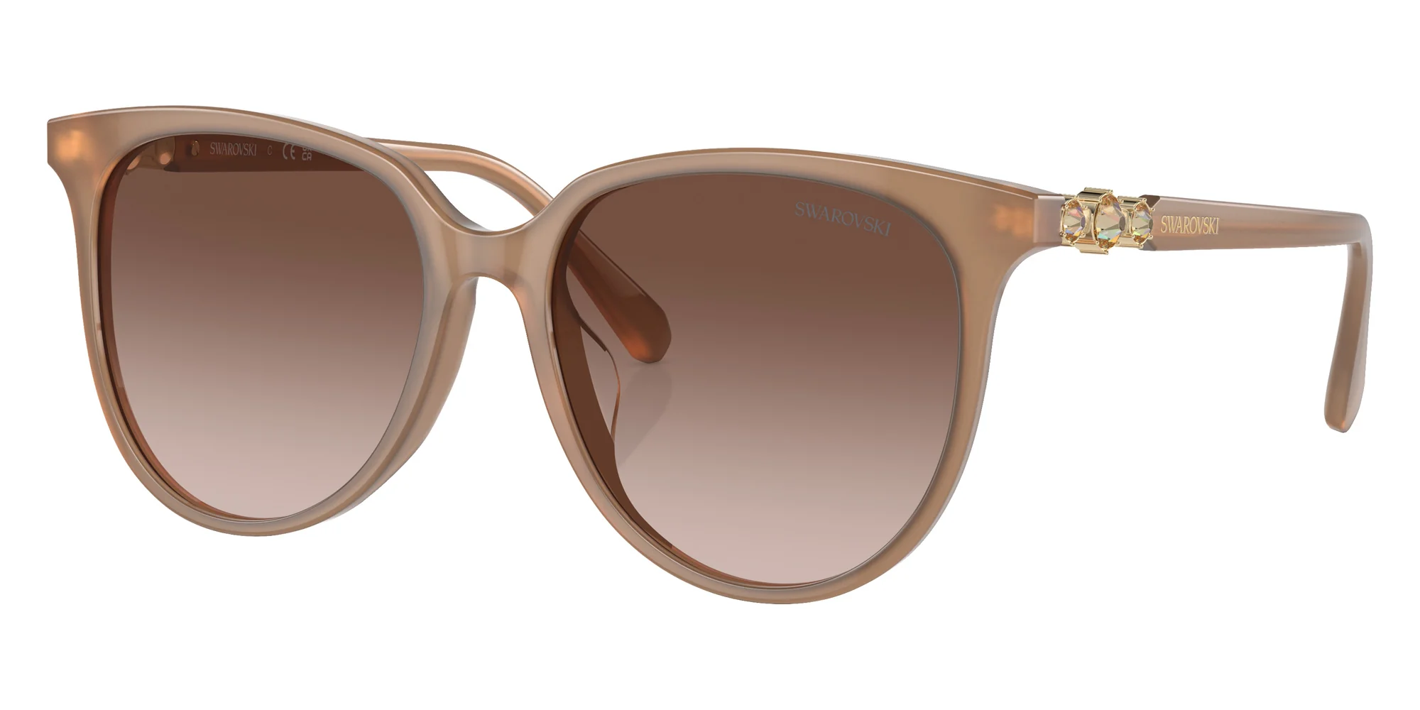 Swarovski - SK6023D - Image 17