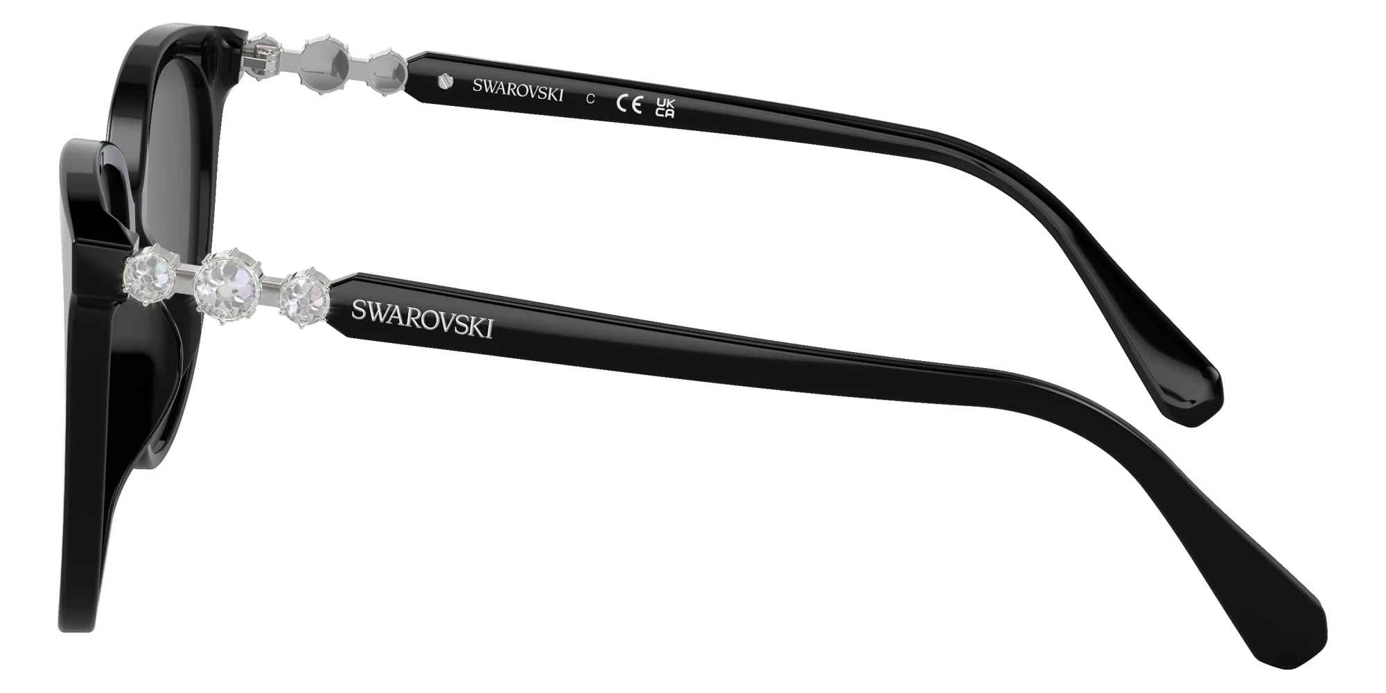 Swarovski - SK6023D - Image 3