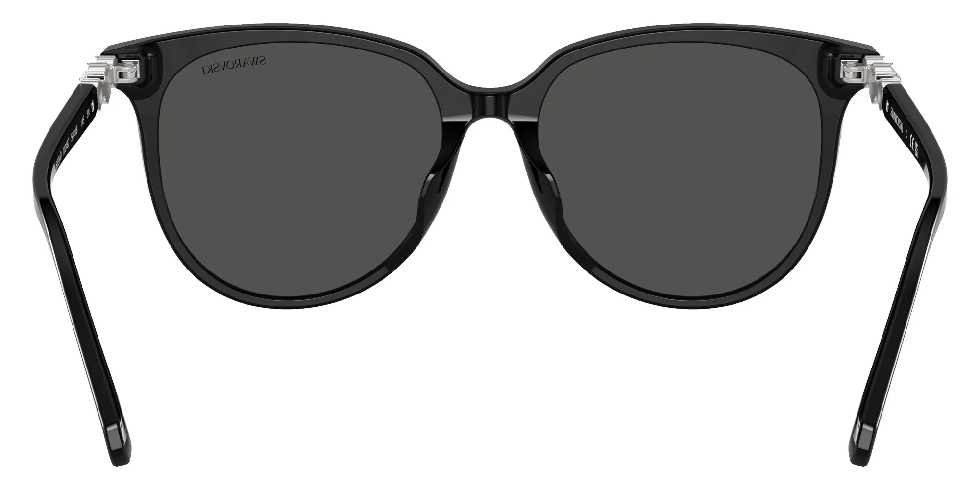 Swarovski - SK6023D - Image 4