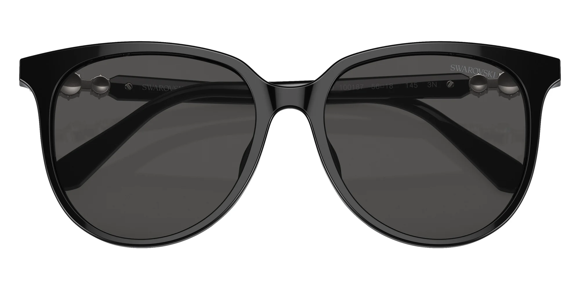Swarovski - SK6023D - Image 5