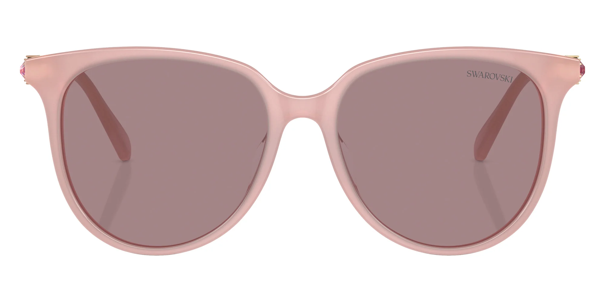 Swarovski - SK6023D - Image 6