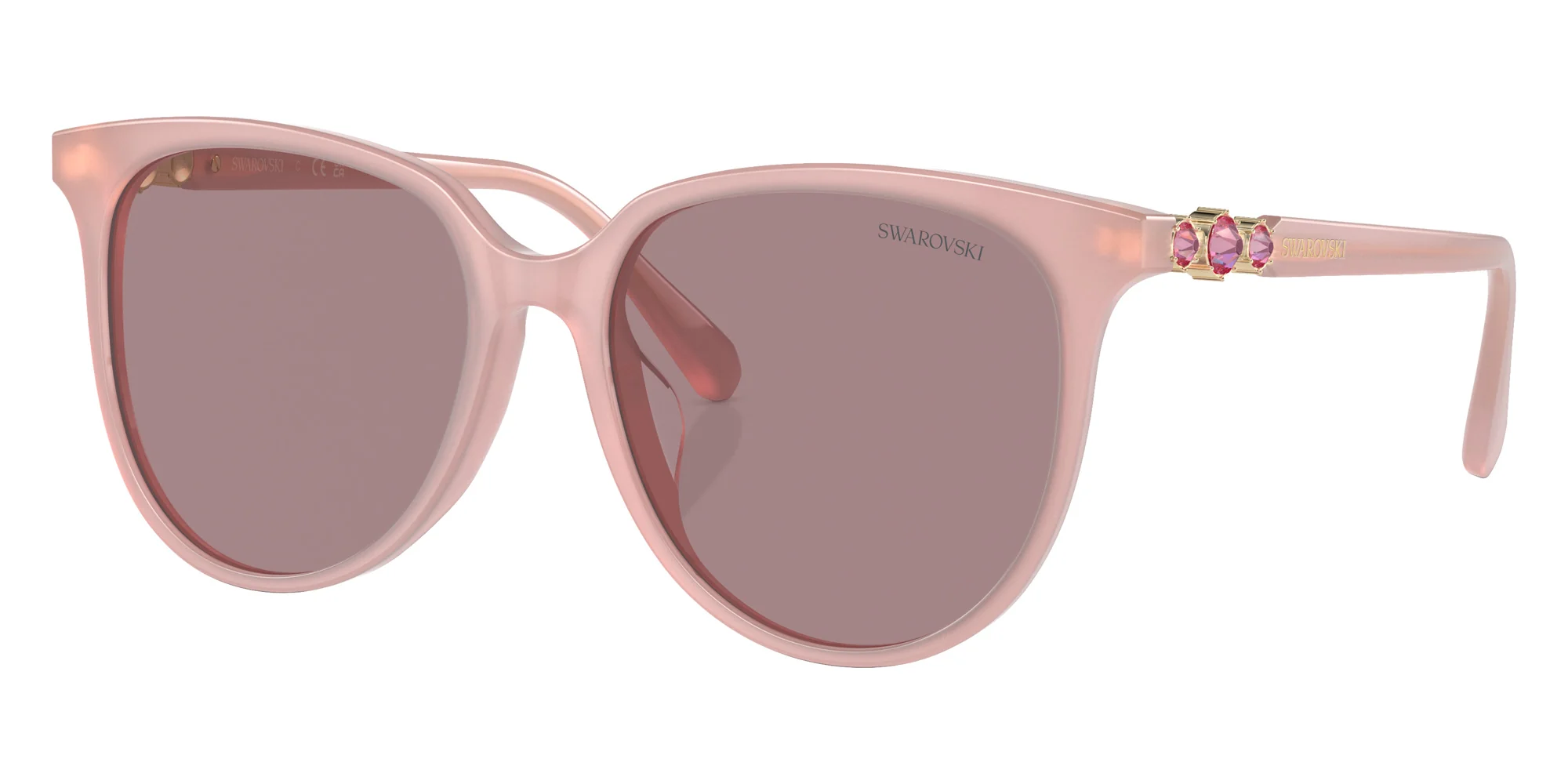 Swarovski - SK6023D - Image 7