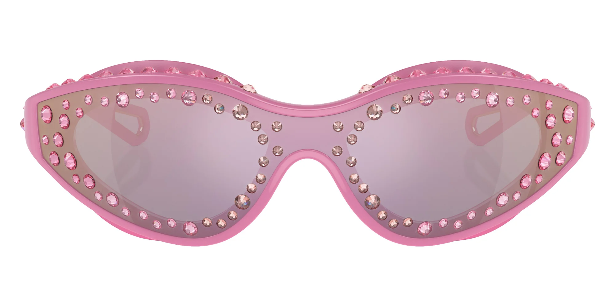 Swarovski - SK6024 - Image 11