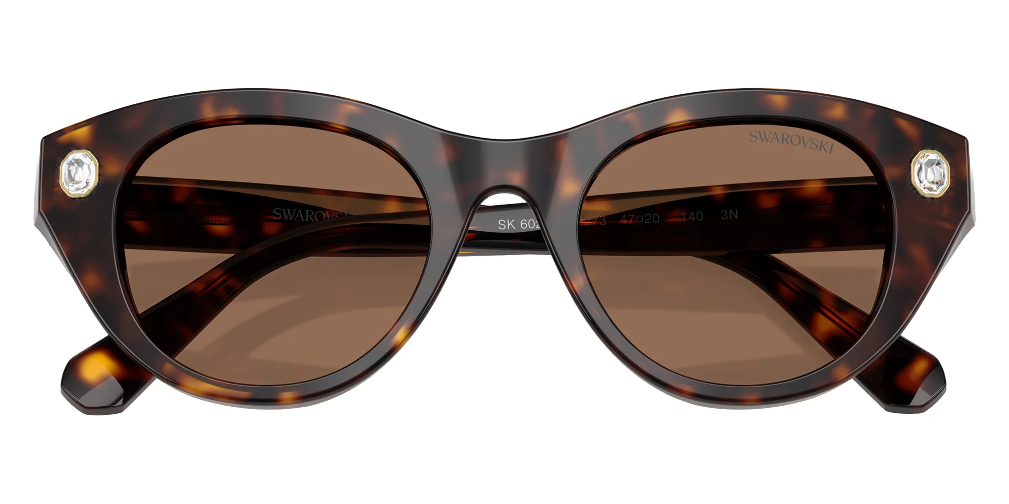 Swarovski - SK6025 - Image 10