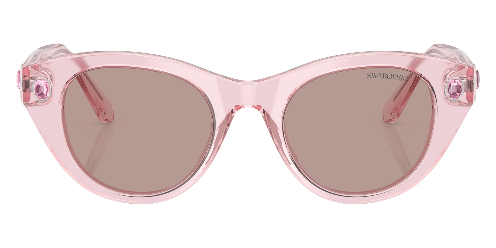 Swarovski - SK6025 - Image 16