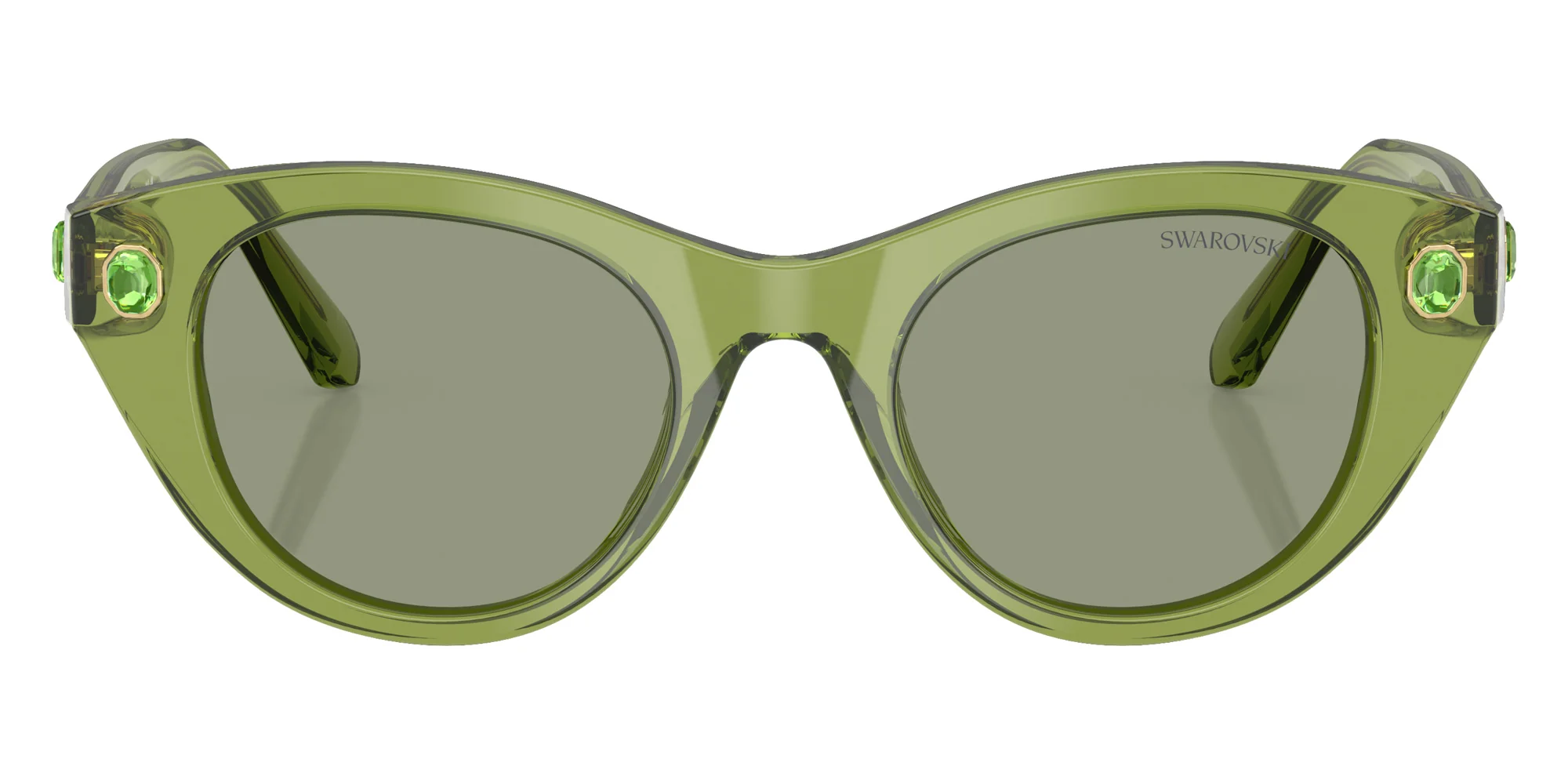 Swarovski - SK6025 - Image 21