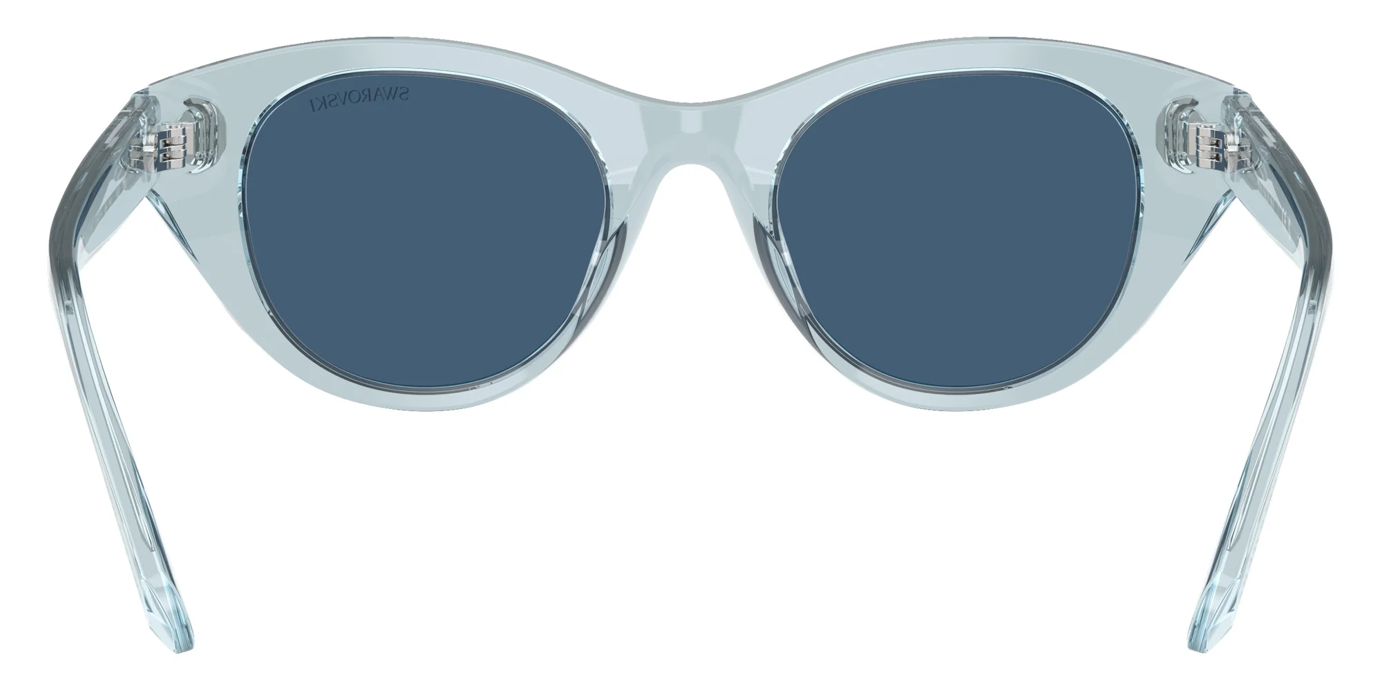 Swarovski - SK6025F - Image 14