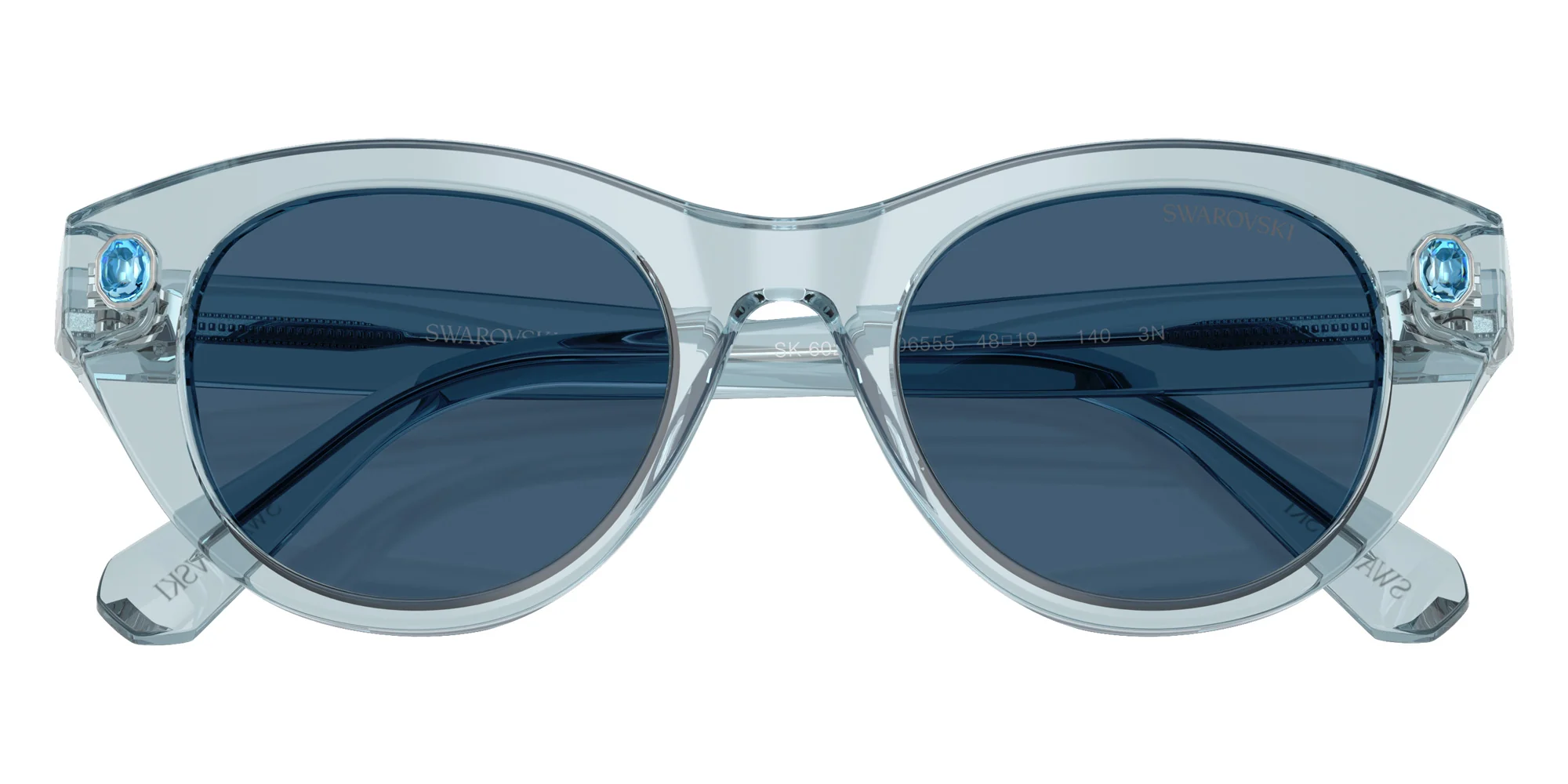 Swarovski - SK6025F - Image 15