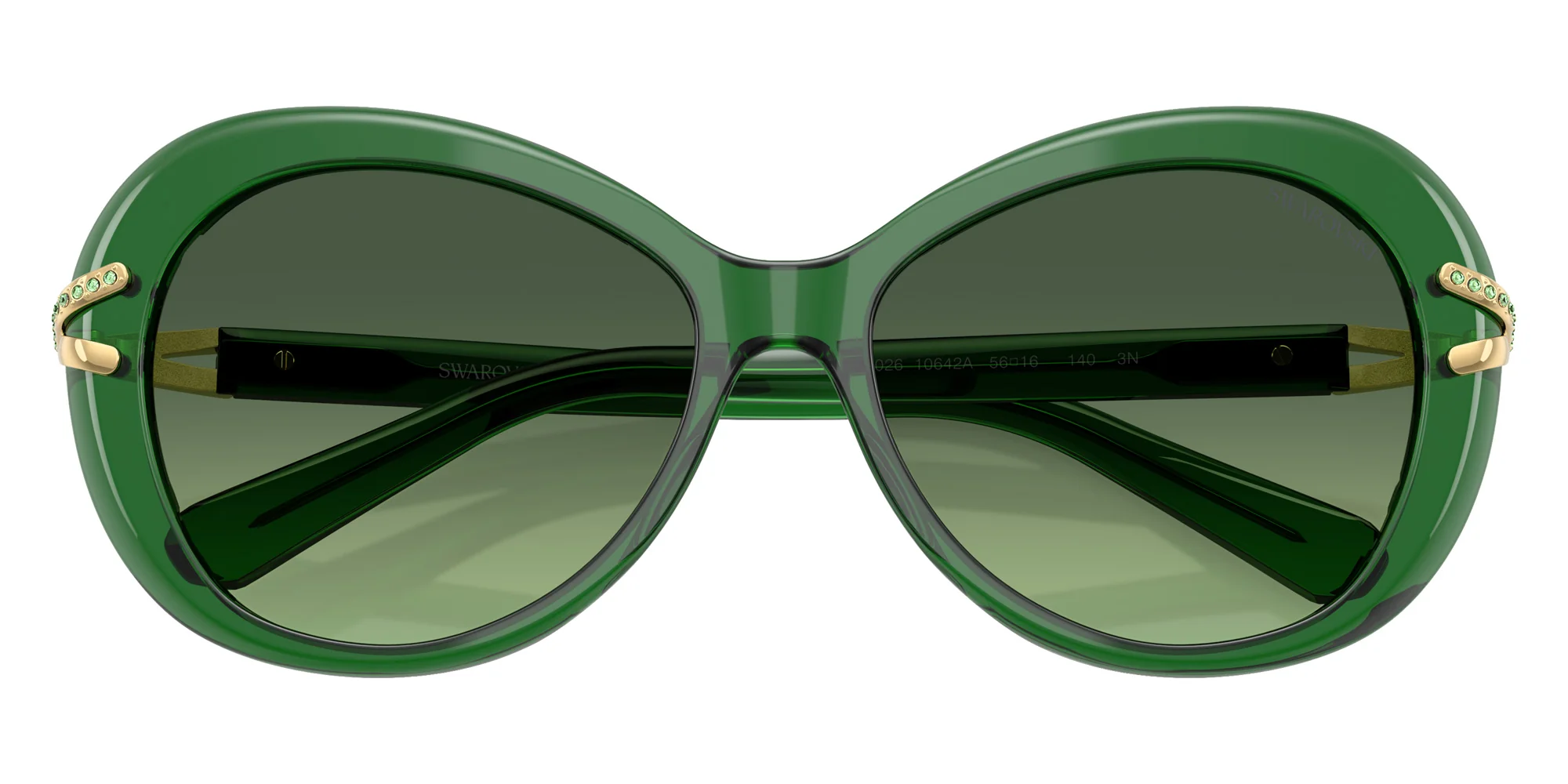 Swarovski - SK6026 - Image 15