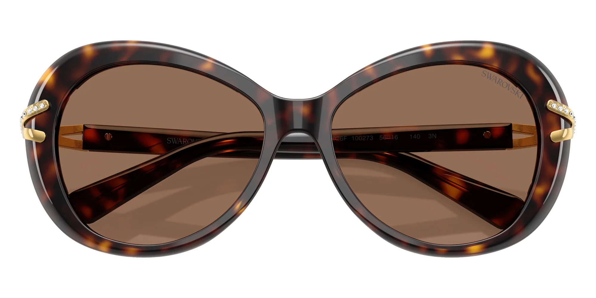 Swarovski - SK6026F - Image 10