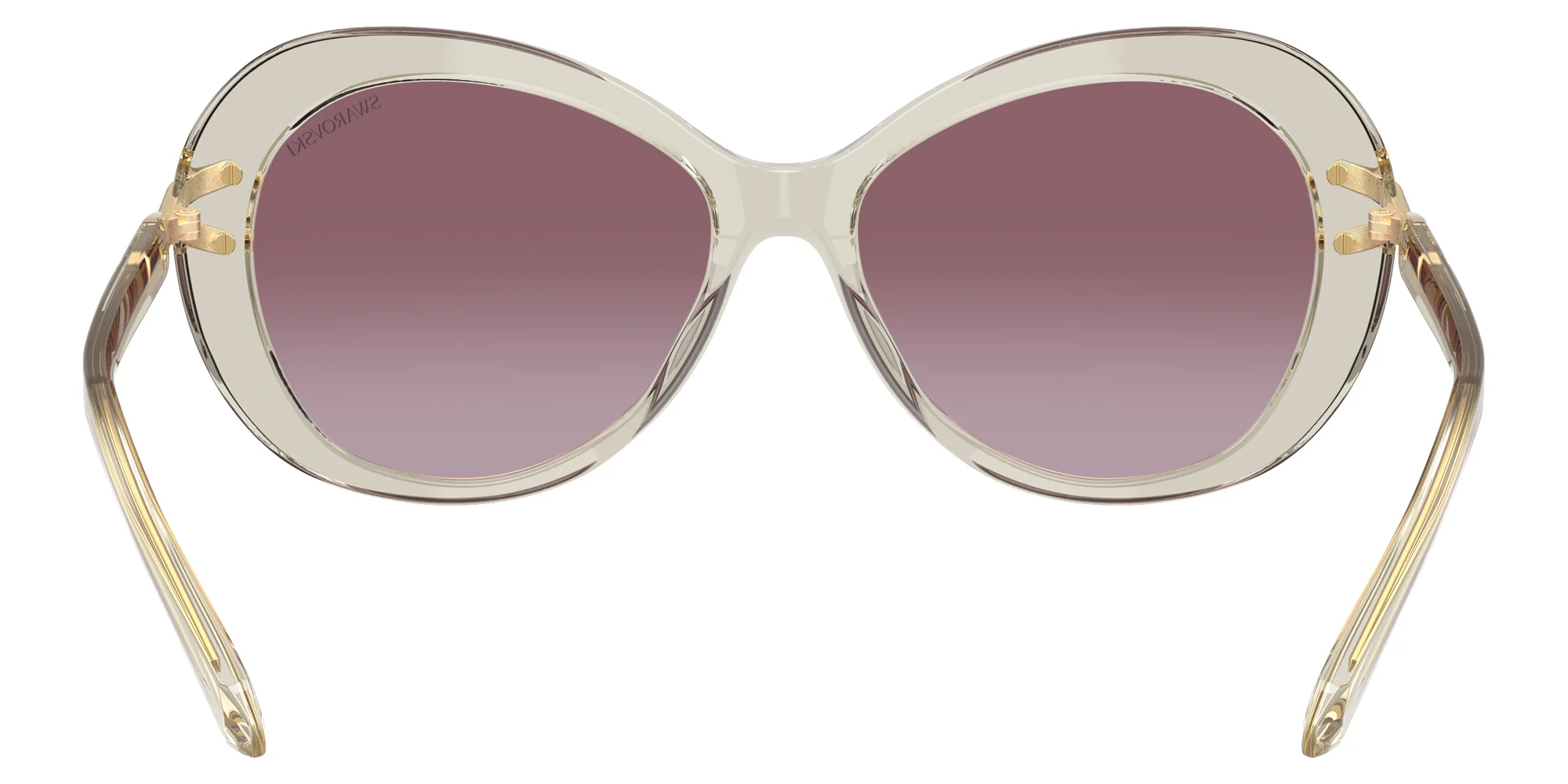 Swarovski - SK6026F - Image 14