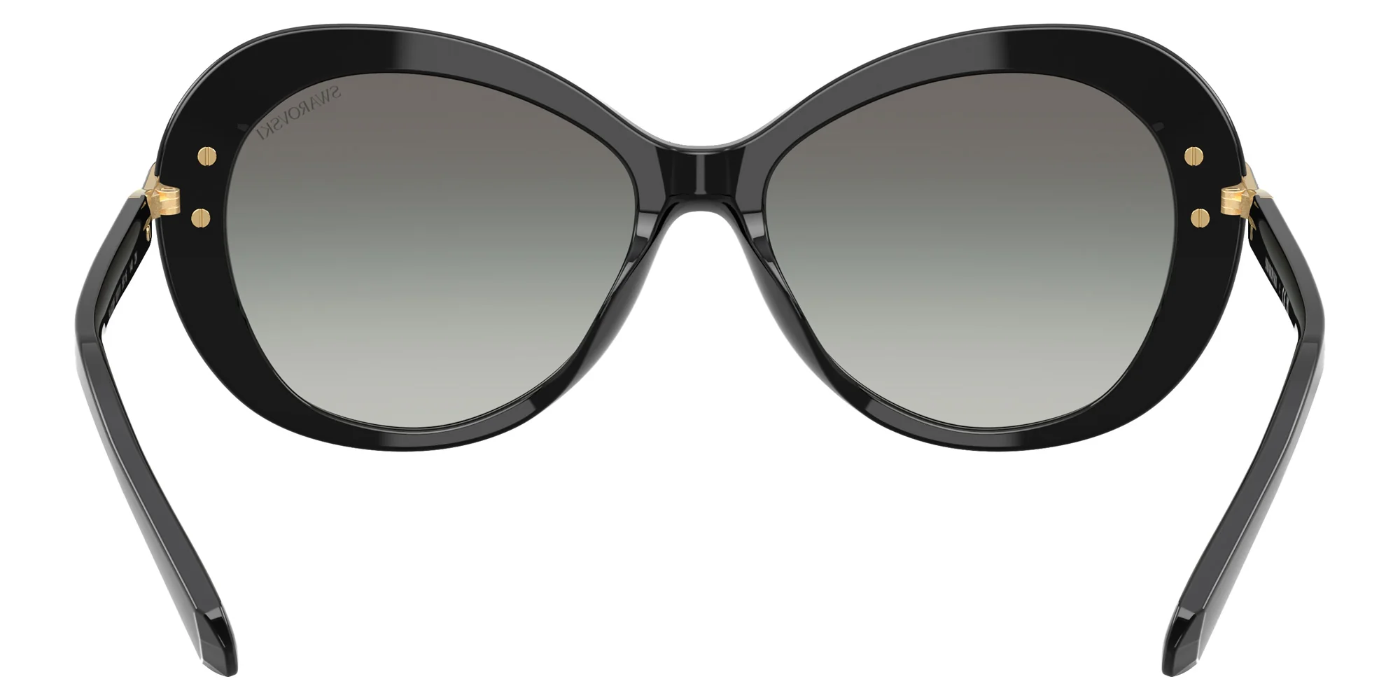 Swarovski - SK6026F - Image 4