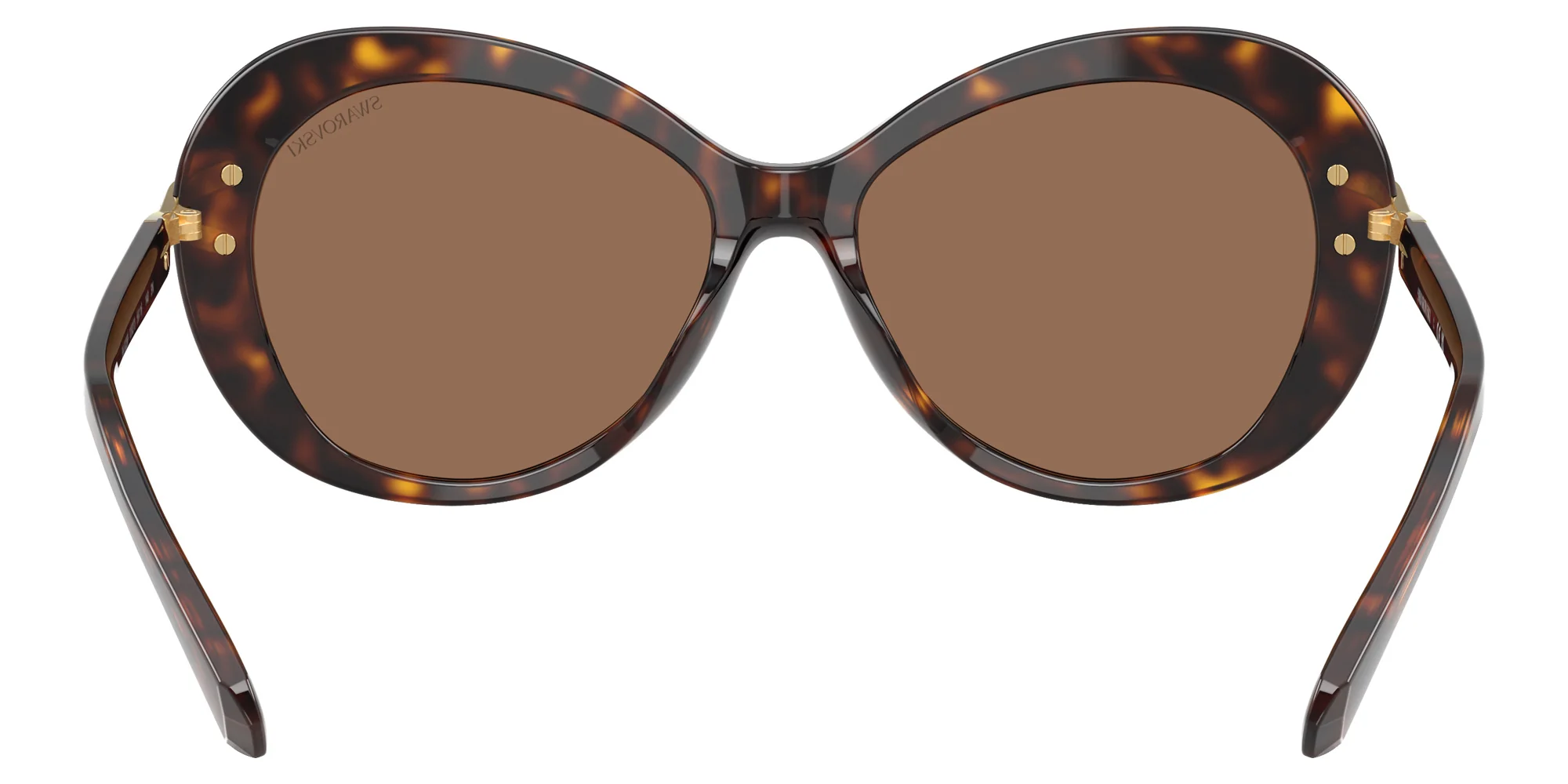 Swarovski - SK6026F - Image 9