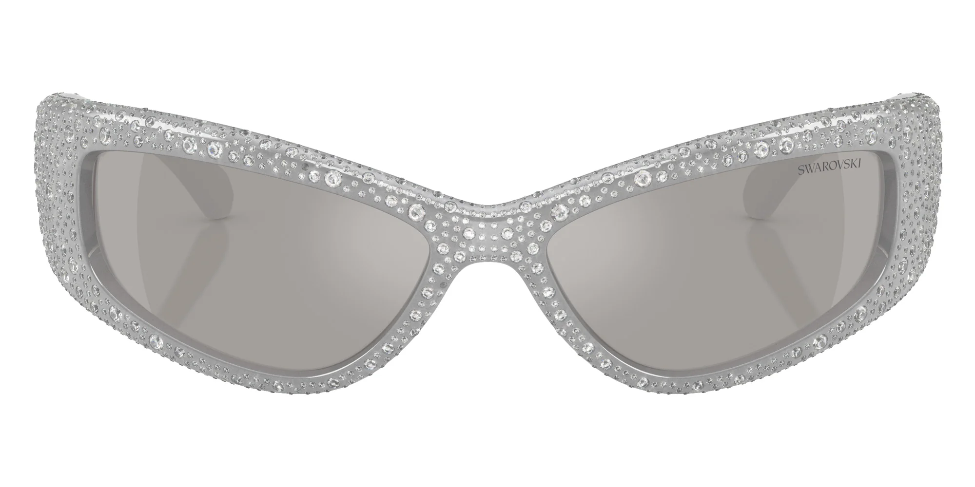 Swarovski - SK6027 - Image 11
