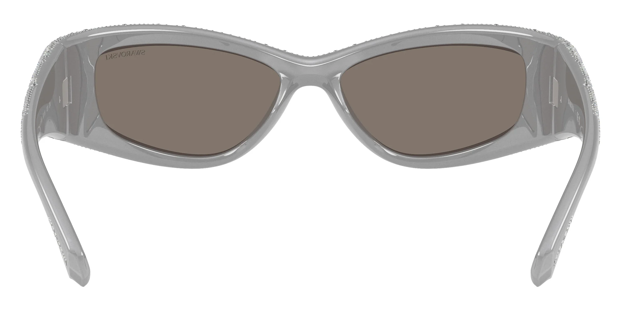 Swarovski - SK6027 - Image 14