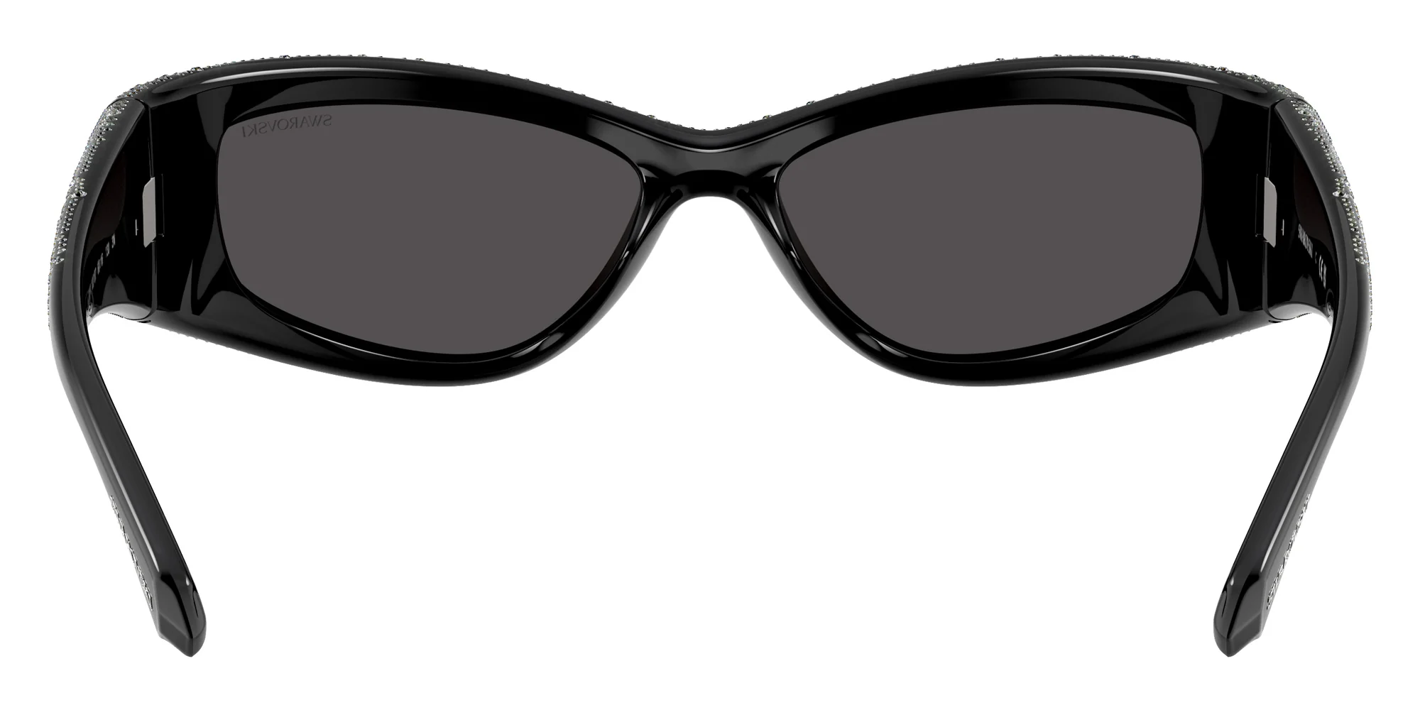Swarovski - SK6027 - Image 4