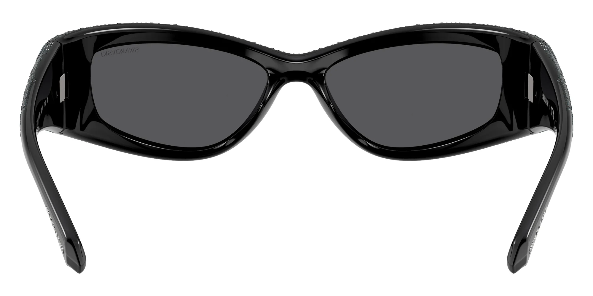 Swarovski - SK6027 - Image 9