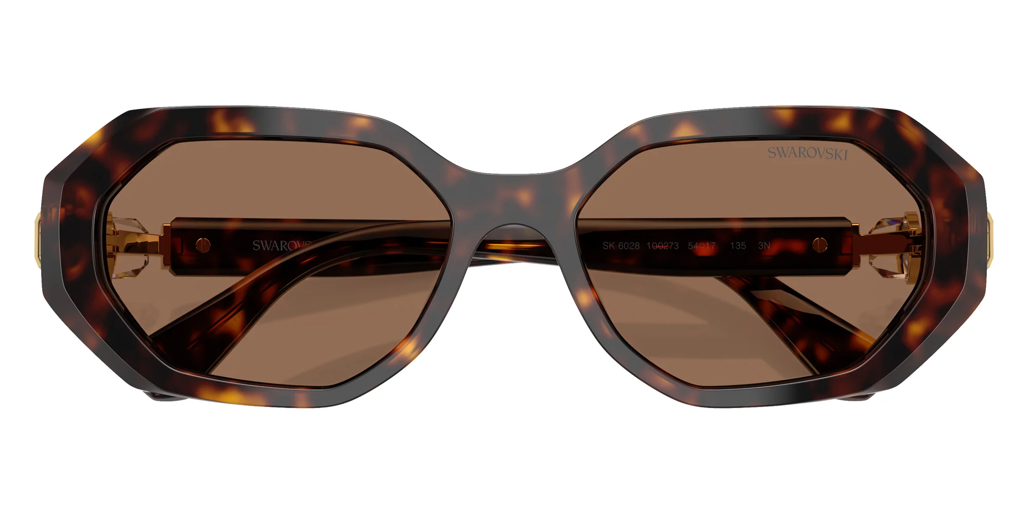 Swarovski - SK6028 - Image 10