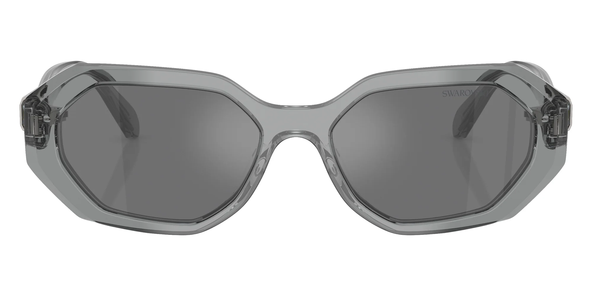 Swarovski - SK6028 - Image 11