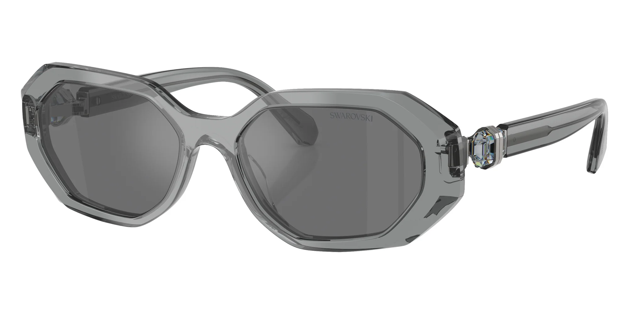 Swarovski - SK6028 - Image 12