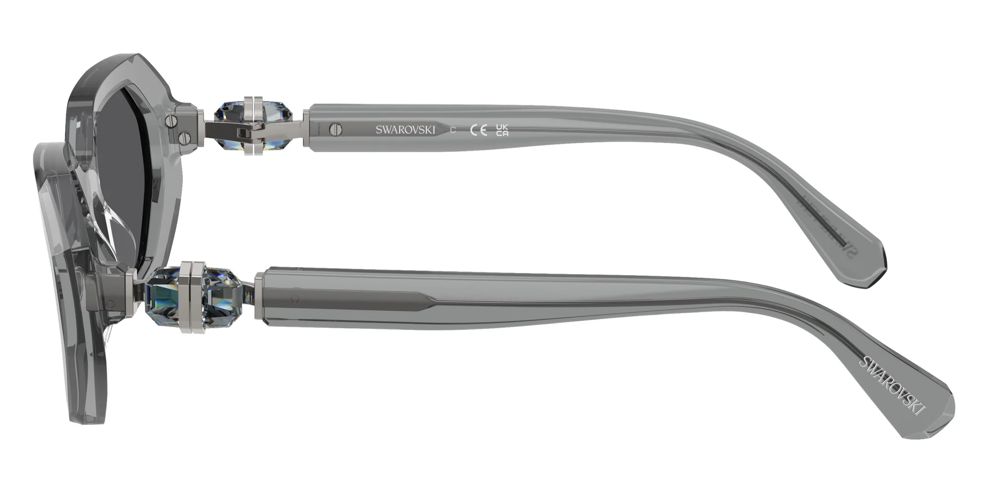 Swarovski - SK6028 - Image 13
