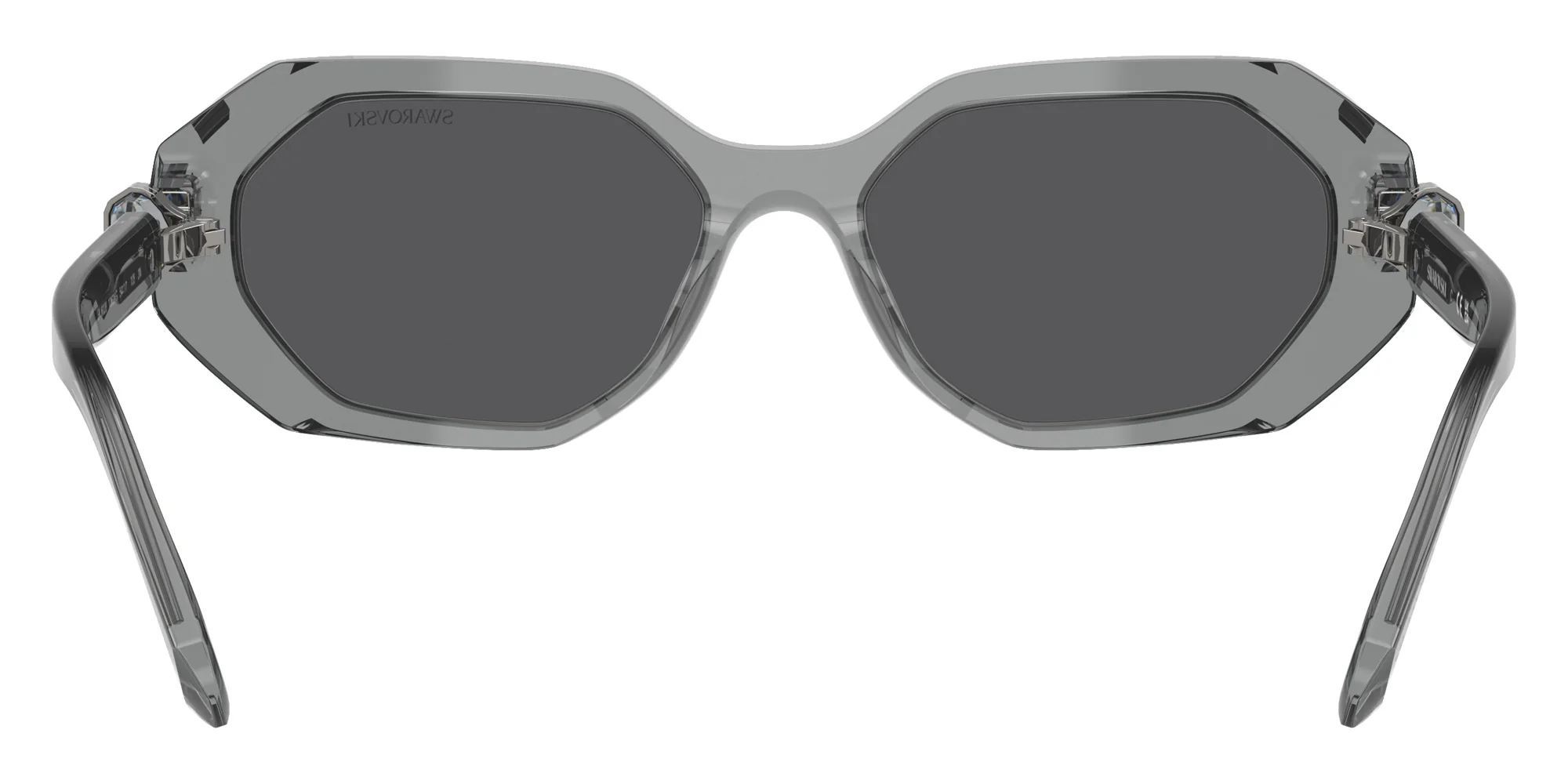Swarovski - SK6028 - Image 14