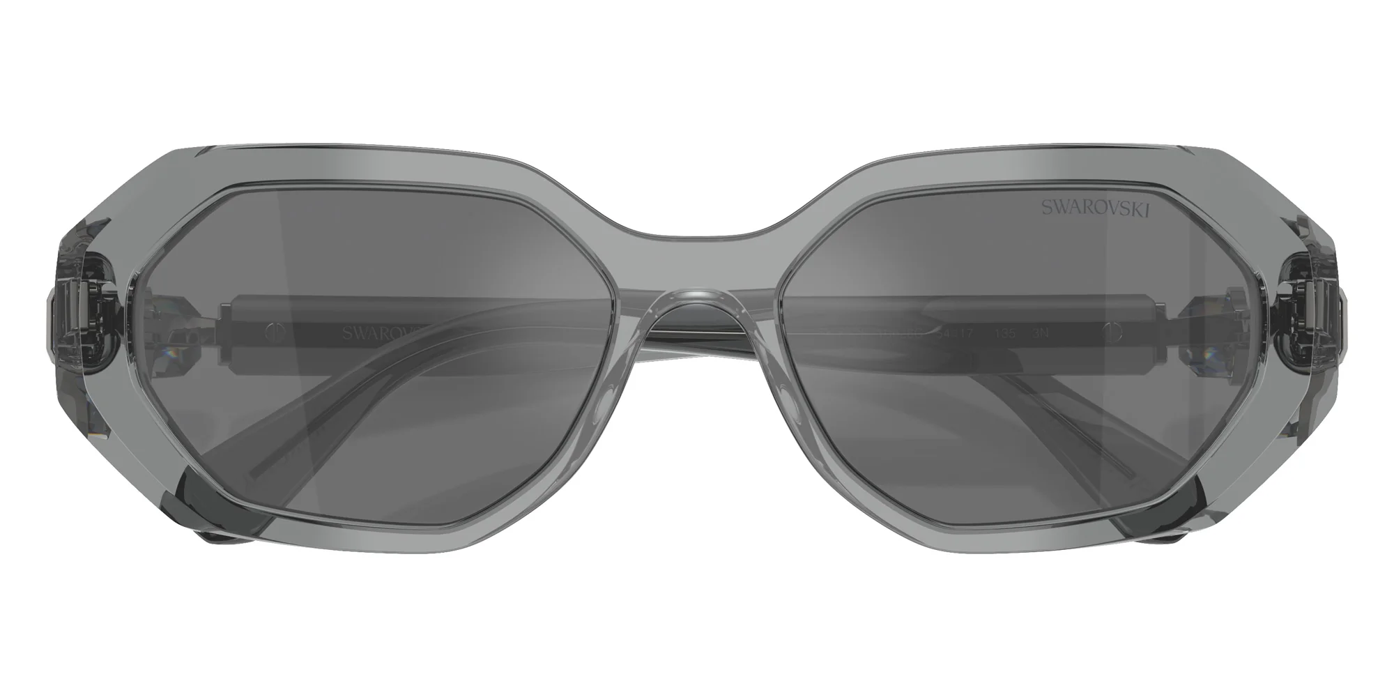 Swarovski - SK6028 - Image 15