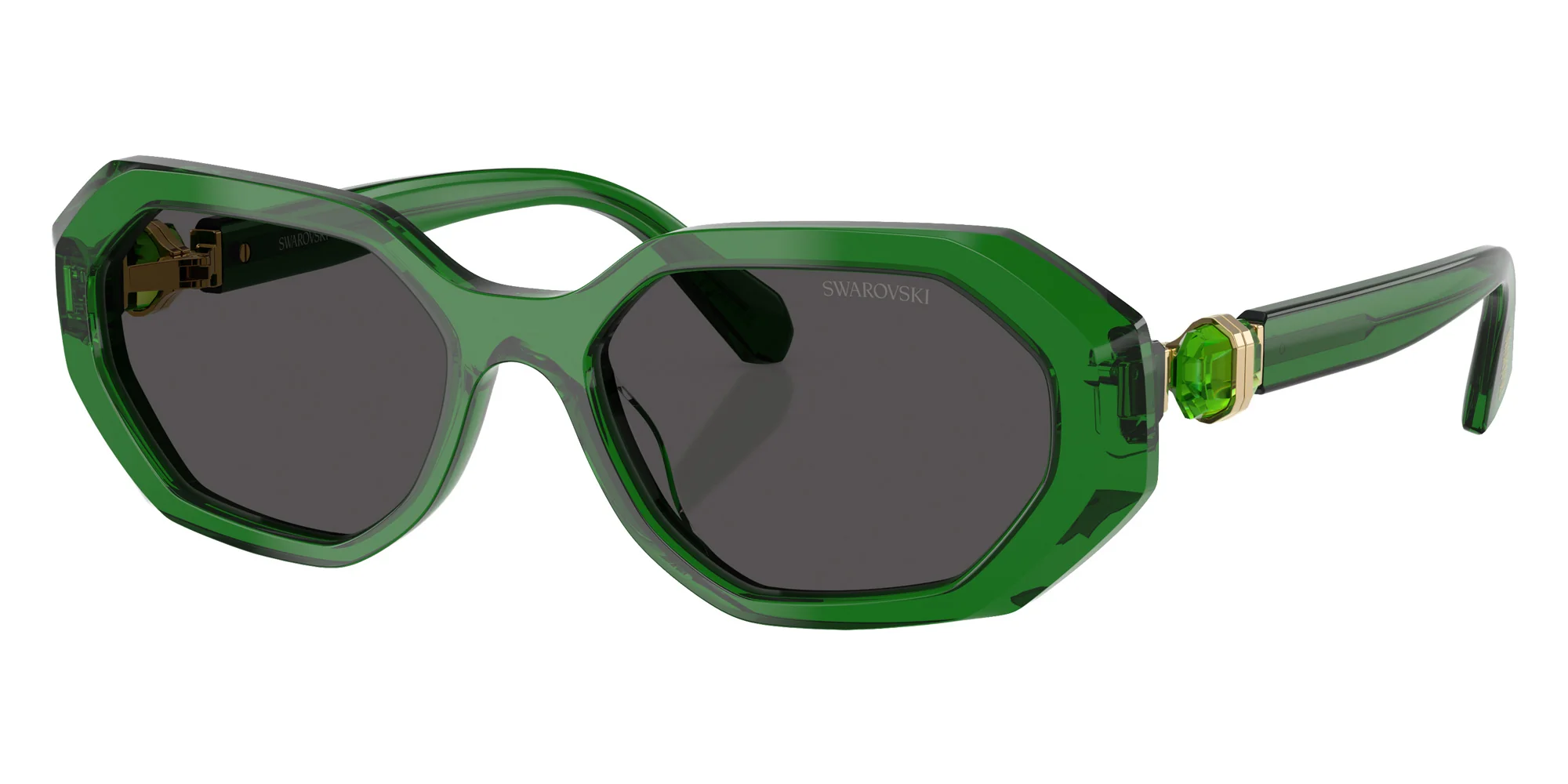 Swarovski - SK6028 - Image 17
