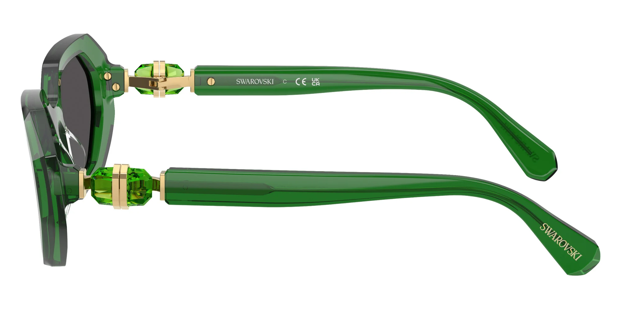 Swarovski - SK6028 - Image 18