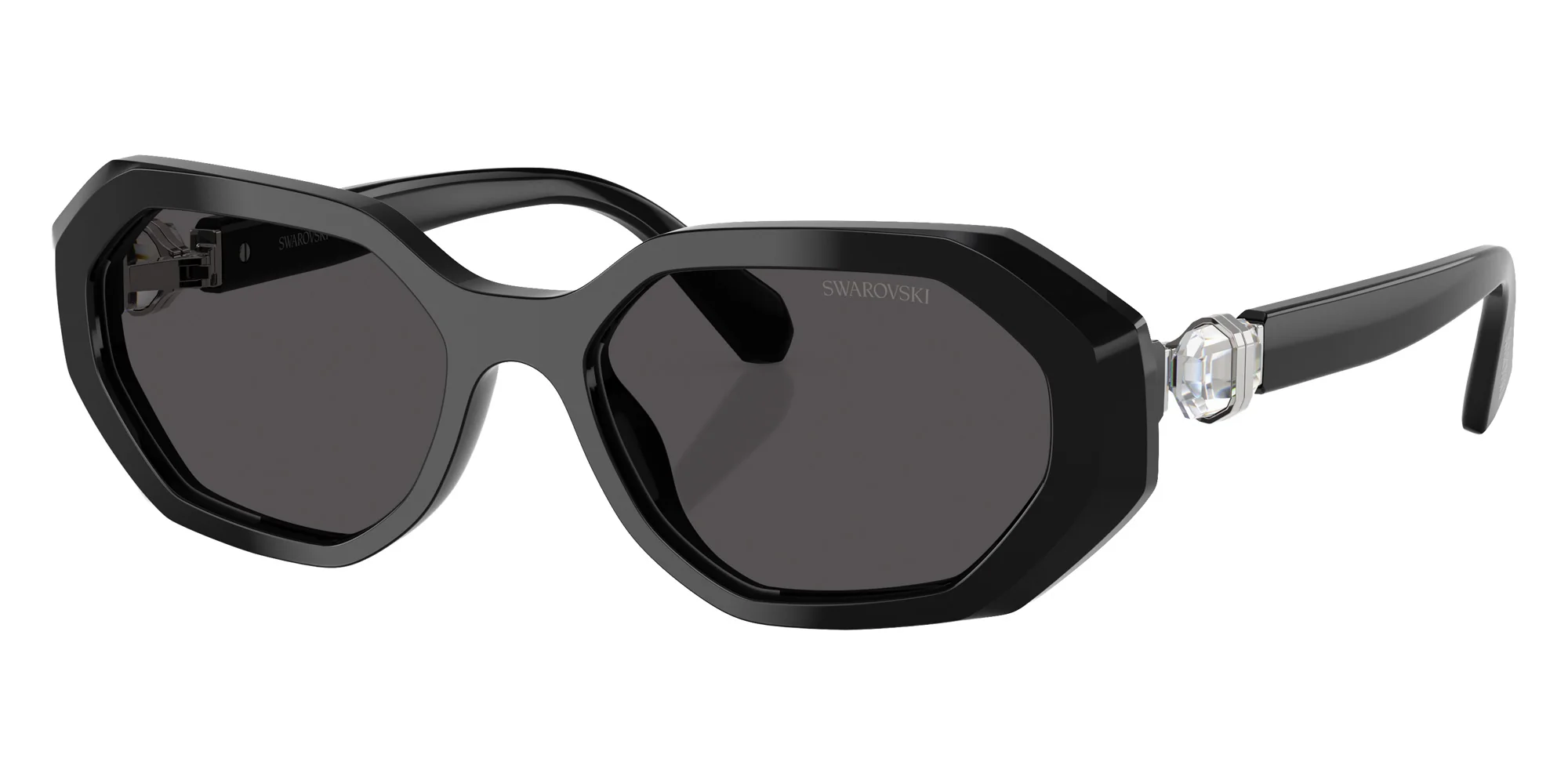 Swarovski - SK6028 - Image 2