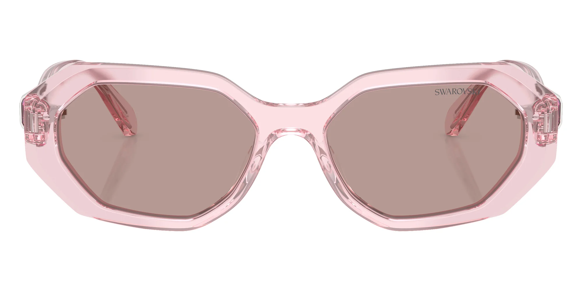Swarovski - SK6028 - Image 21