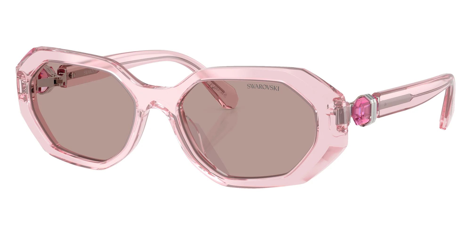 Swarovski - SK6028 - Image 22