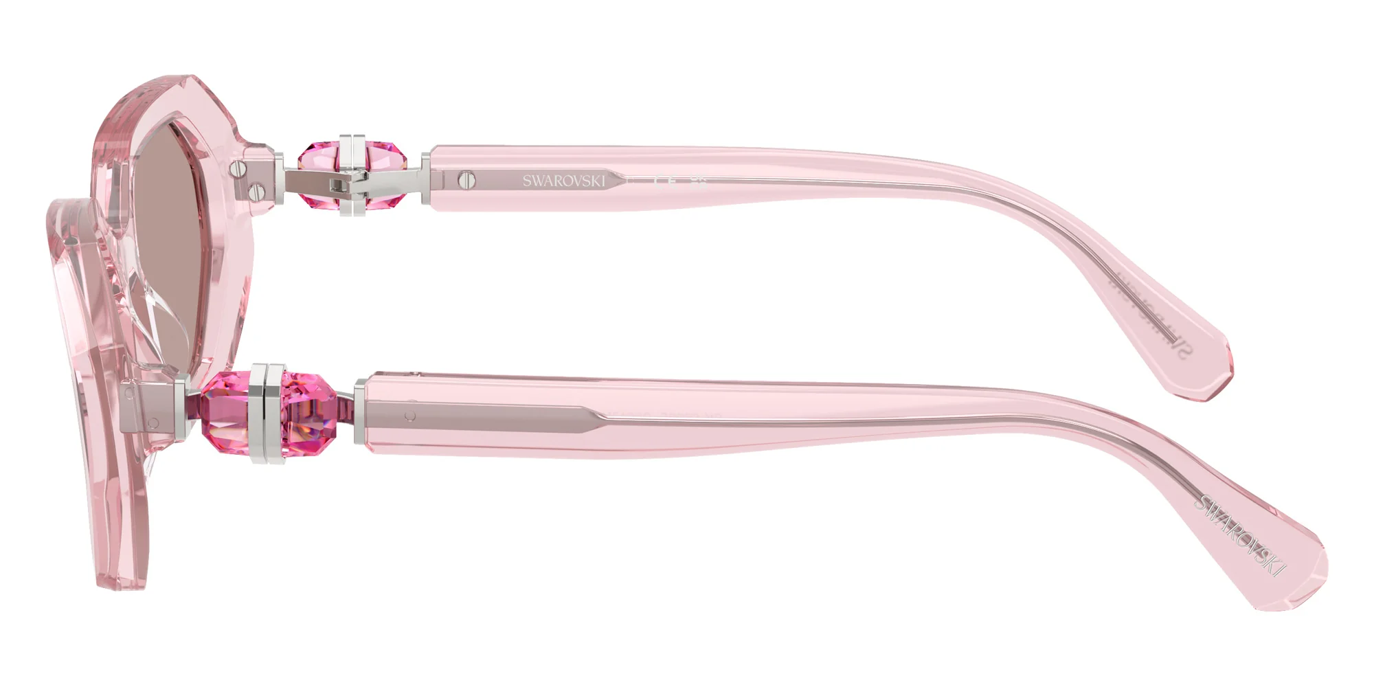 Swarovski - SK6028 - Image 23