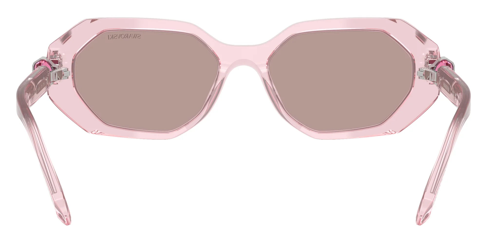 Swarovski - SK6028 - Image 24