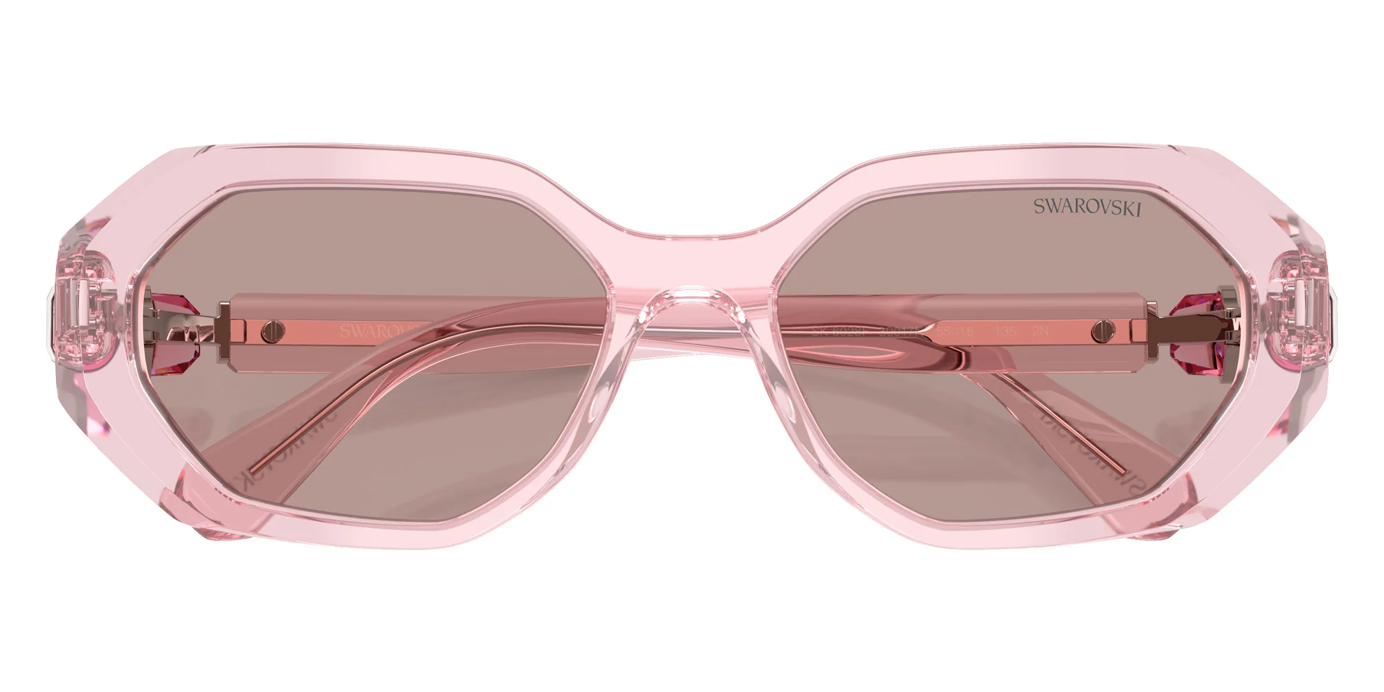 Swarovski - SK6028 - Image 25