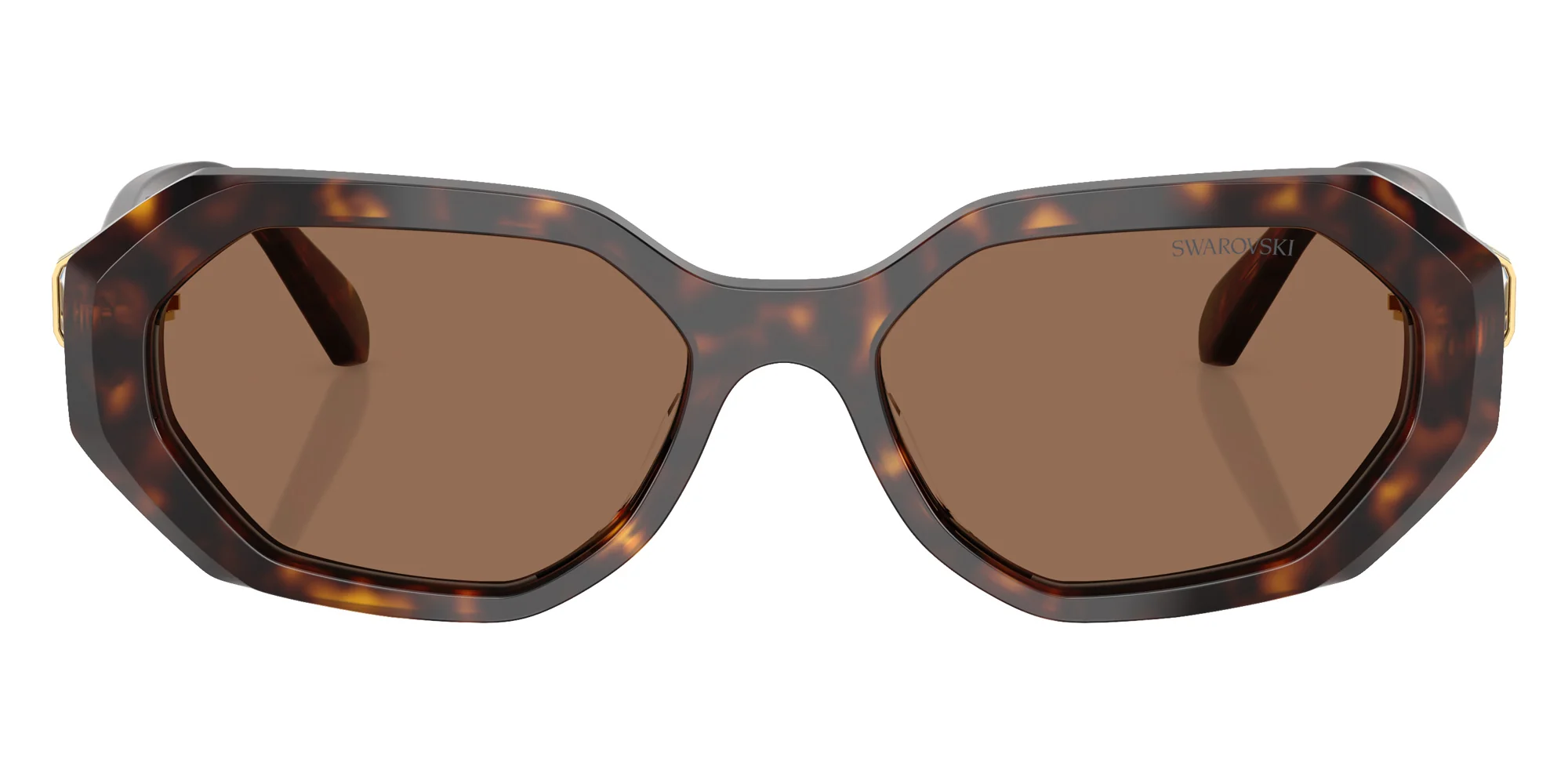Swarovski - SK6028 - Image 6